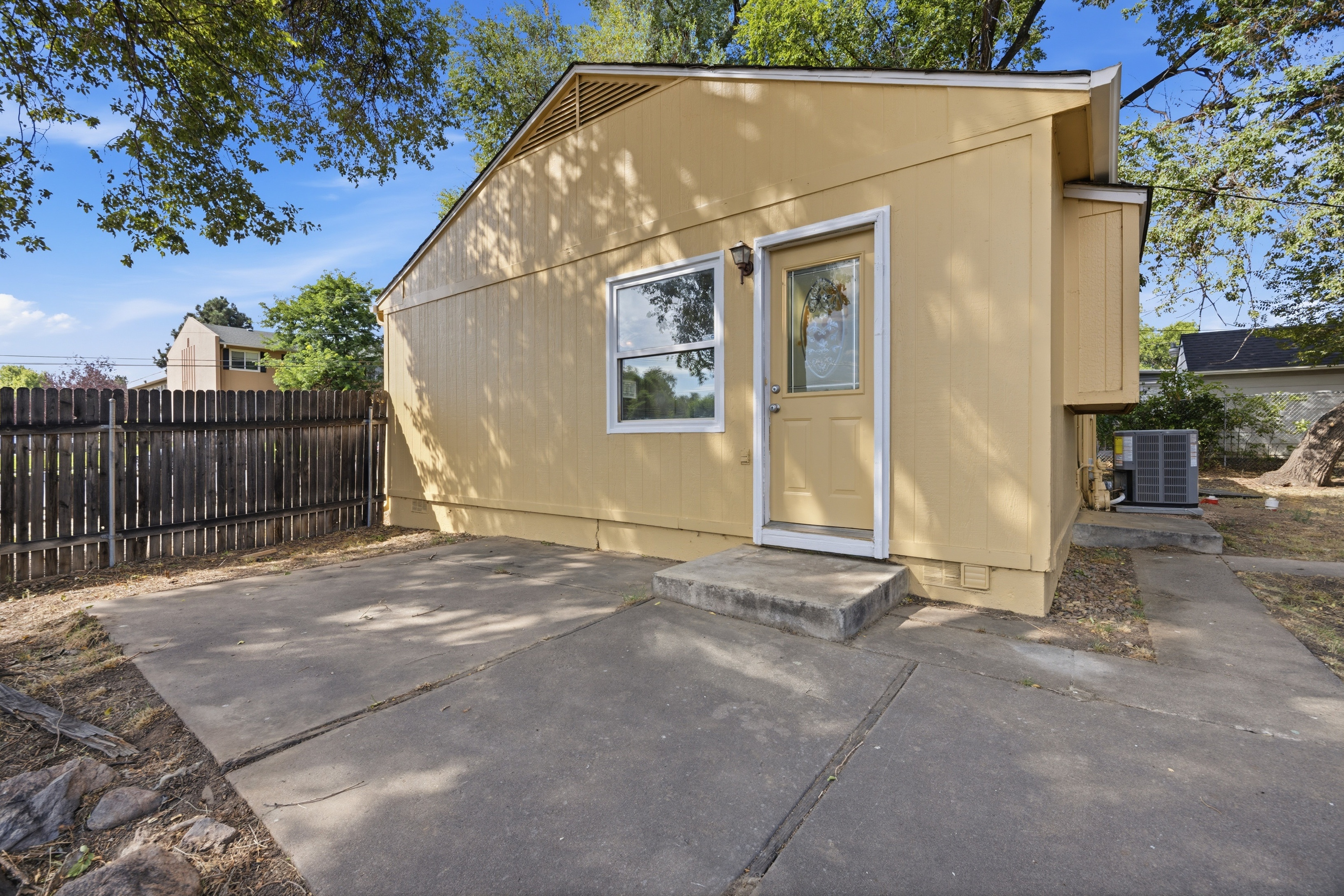 Photo 54 of 63 of 412 Lynn Ave, Colorado Springs, CO