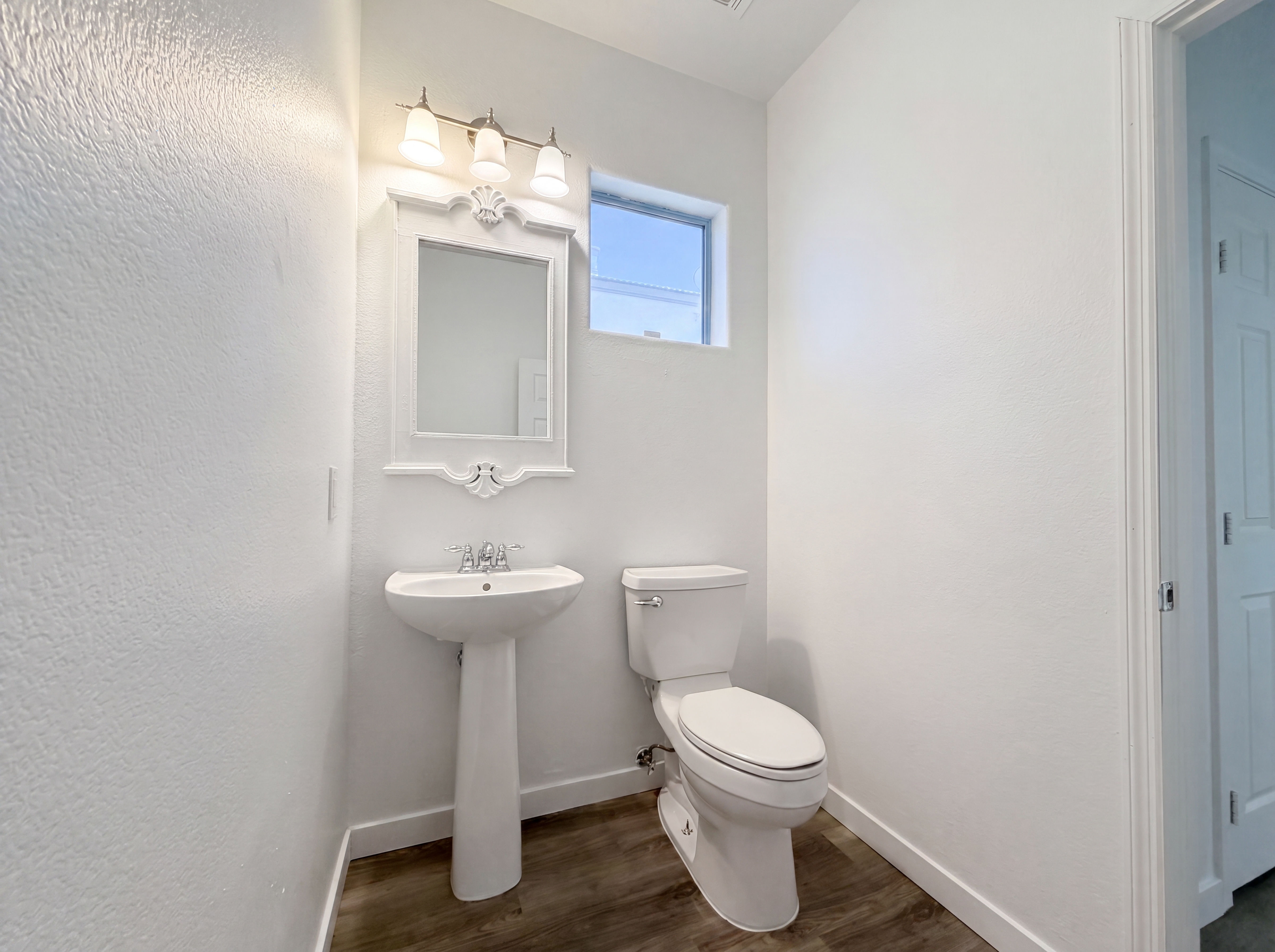Photo 20 of 52 of 1812 John Bevy Ct, North Las Vegas, NV