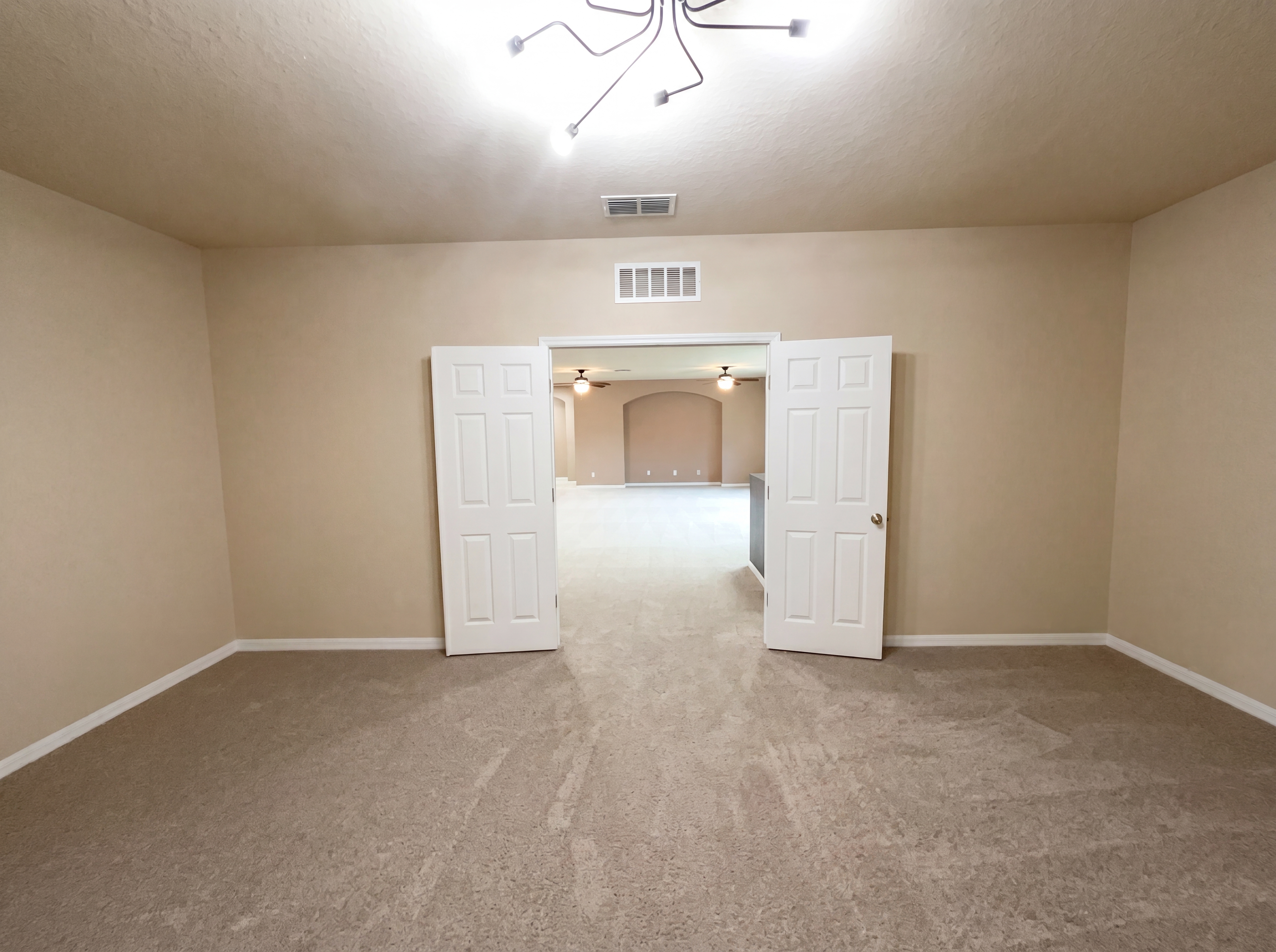 Photo 41 of 56 of 15130 Ovation Dr, Winter Garden, FL