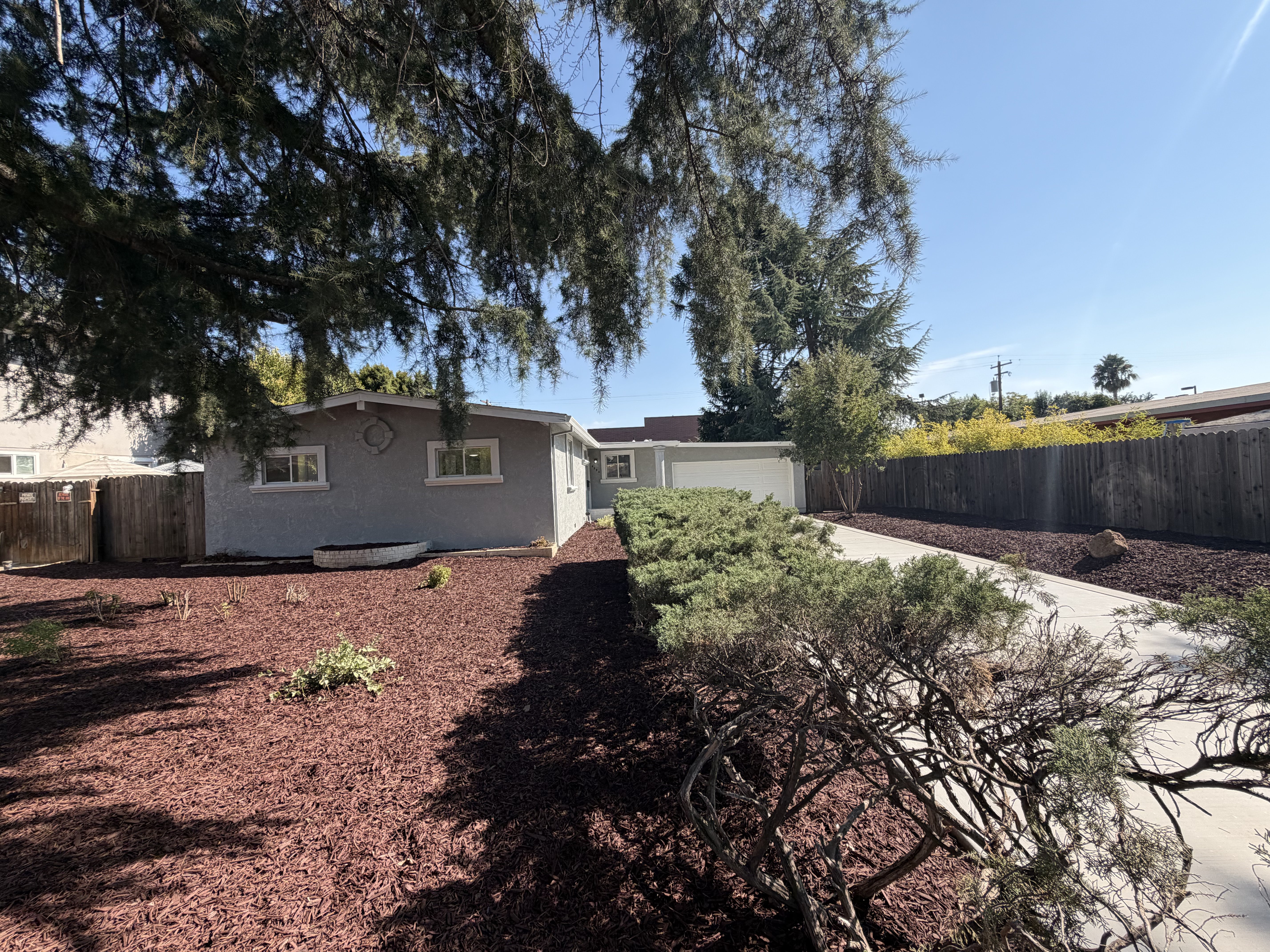 Photo 22 of 29 of 4224 Boone Ln, Sacramento, CA