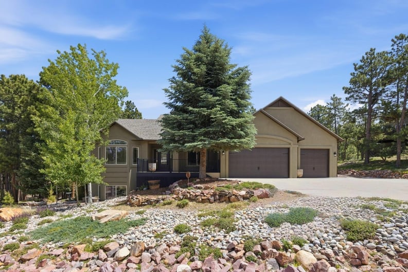 Property photo 1 of 164 Metcalf Ln