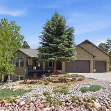 Property photo 1 of 164 Metcalf Ln