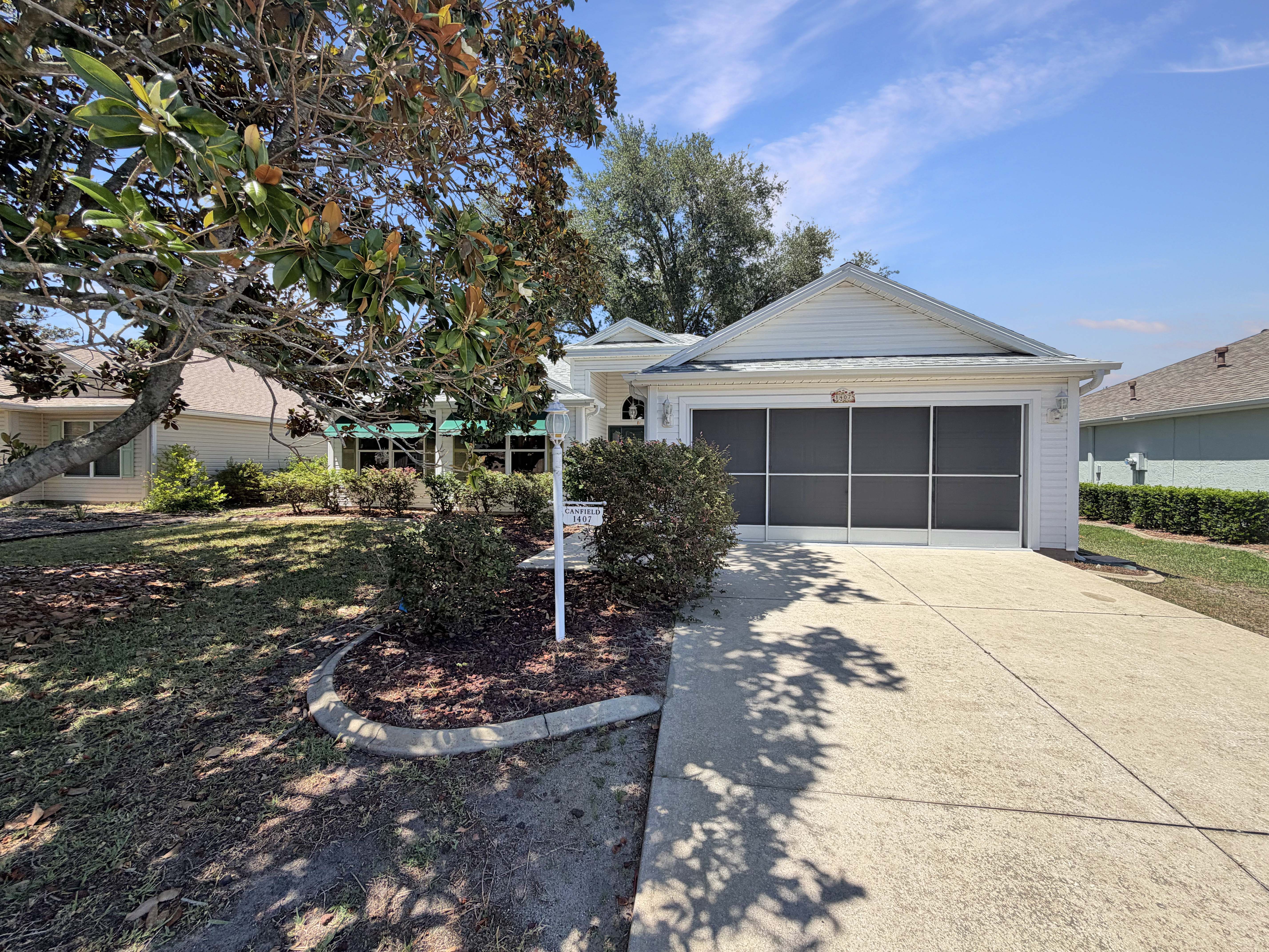 Photo 18 of 20 of 1407 Figueroa St, The Villages, FL