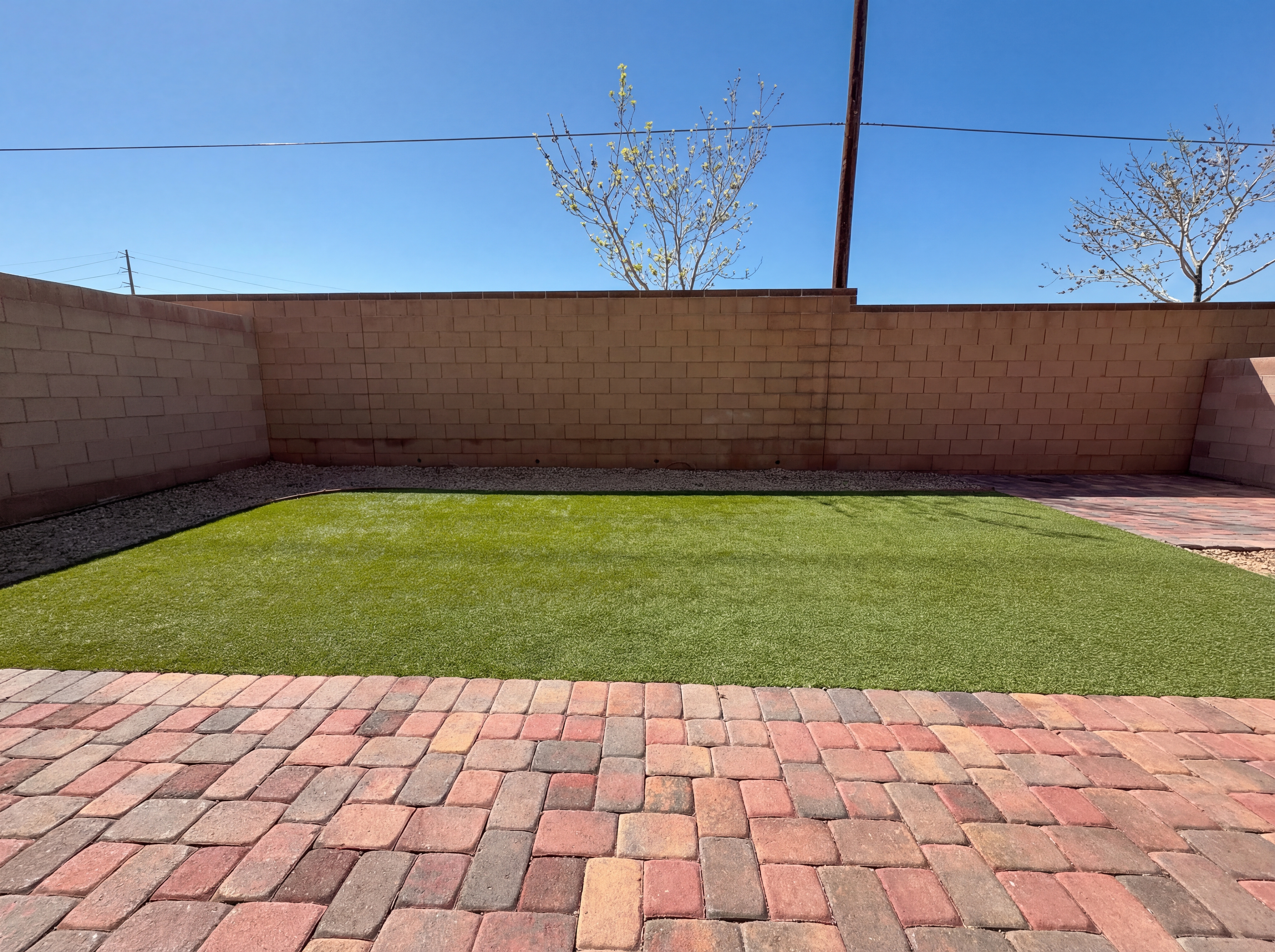 Photo 25 of 27 of 2289 Sky Island Dr, Henderson, NV