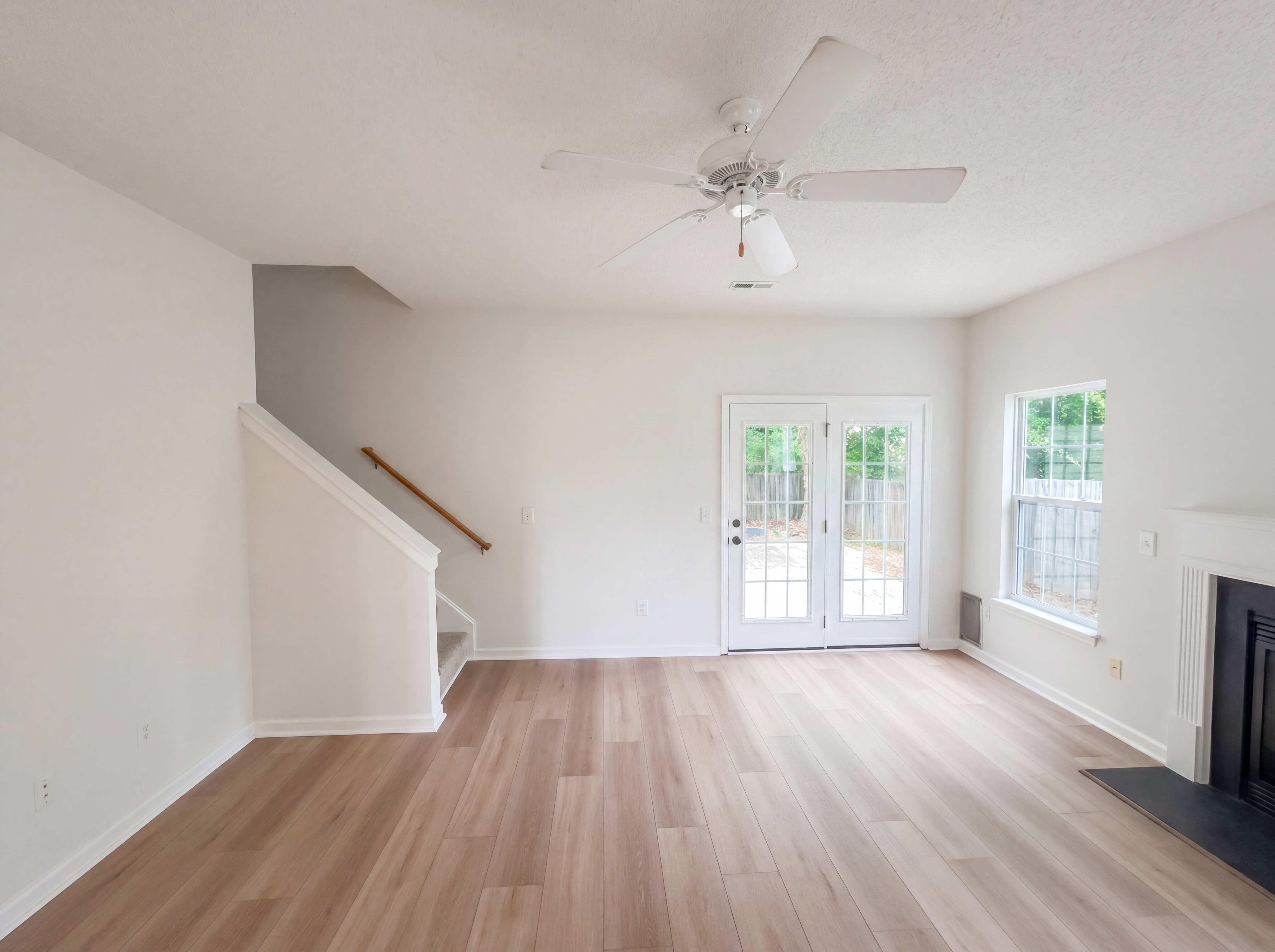 Photo 6 of 17 of 2855 Mossy Meadow Dr, High Point, NC
