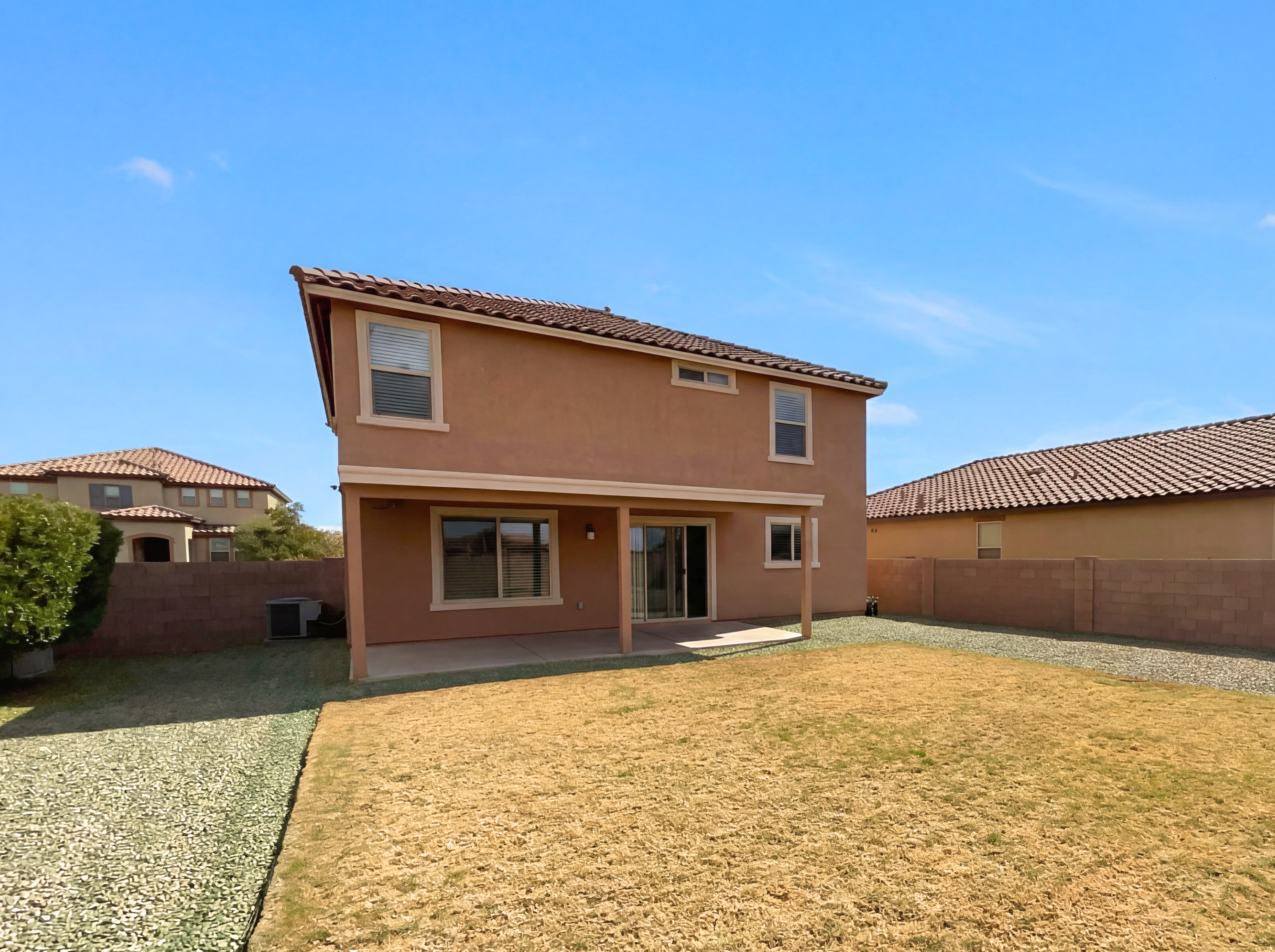 Photo 5 of 19 of 11600 W Granville Dr, Marana, AZ