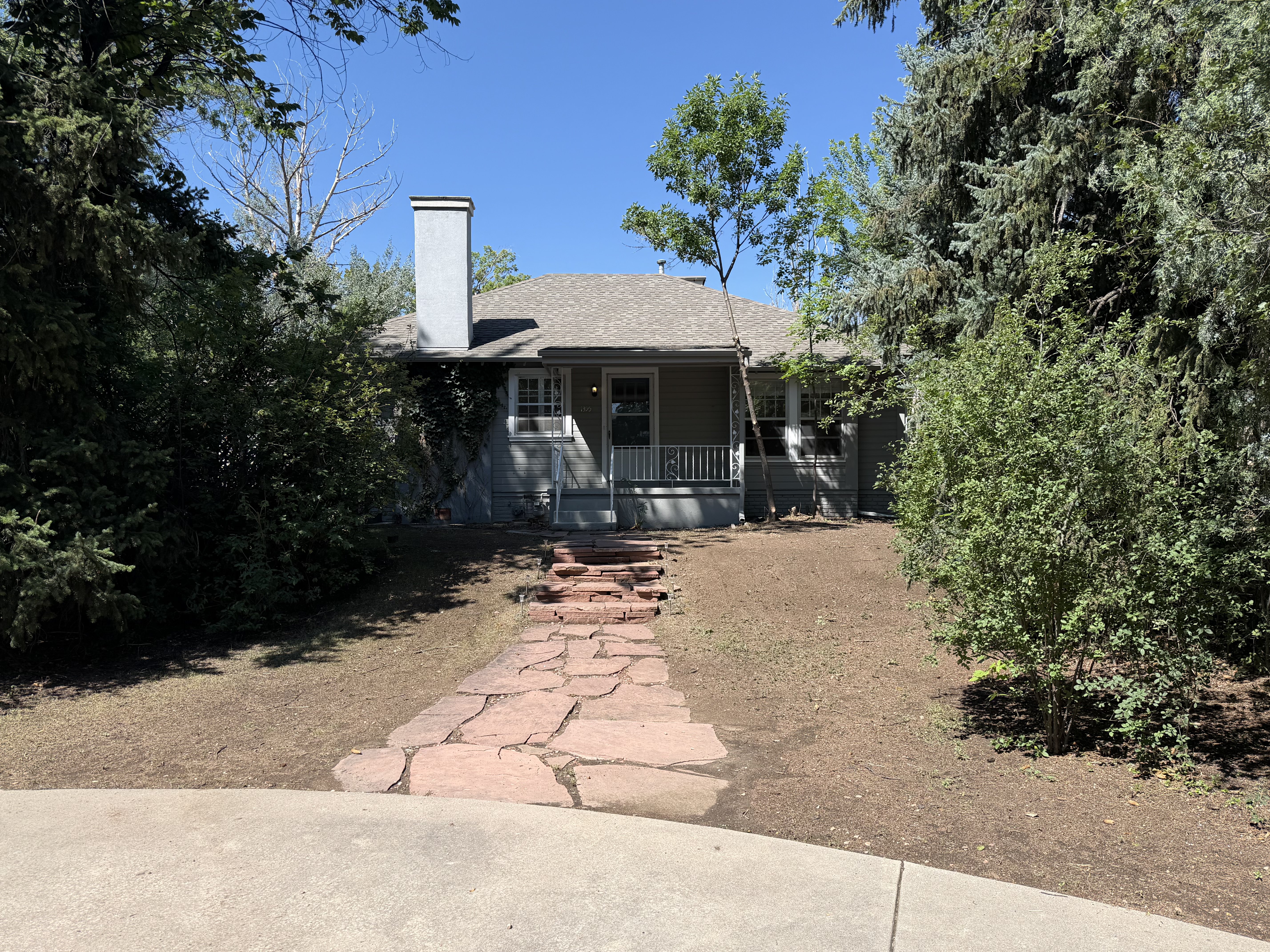 Photo 34 of 51 of 1395 Orchard Rd, Golden, CO