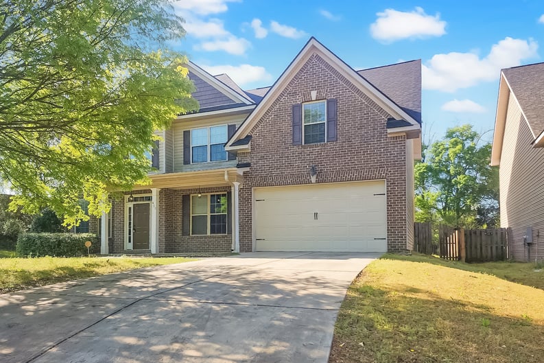 Property photo 1 of 403 Keesaw Gln