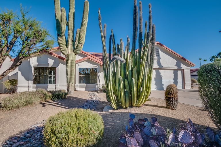 Photo 6 of 38 - 4822 E Hannibal Cir, Mesa, AZ 85205