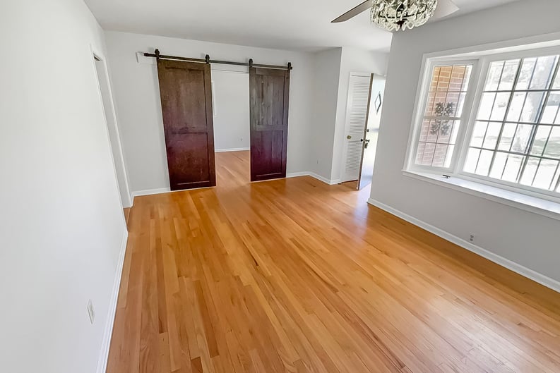 Property photo 3 of 2627 Fisk Rd