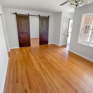 Property photo 3 of 2627 Fisk Rd