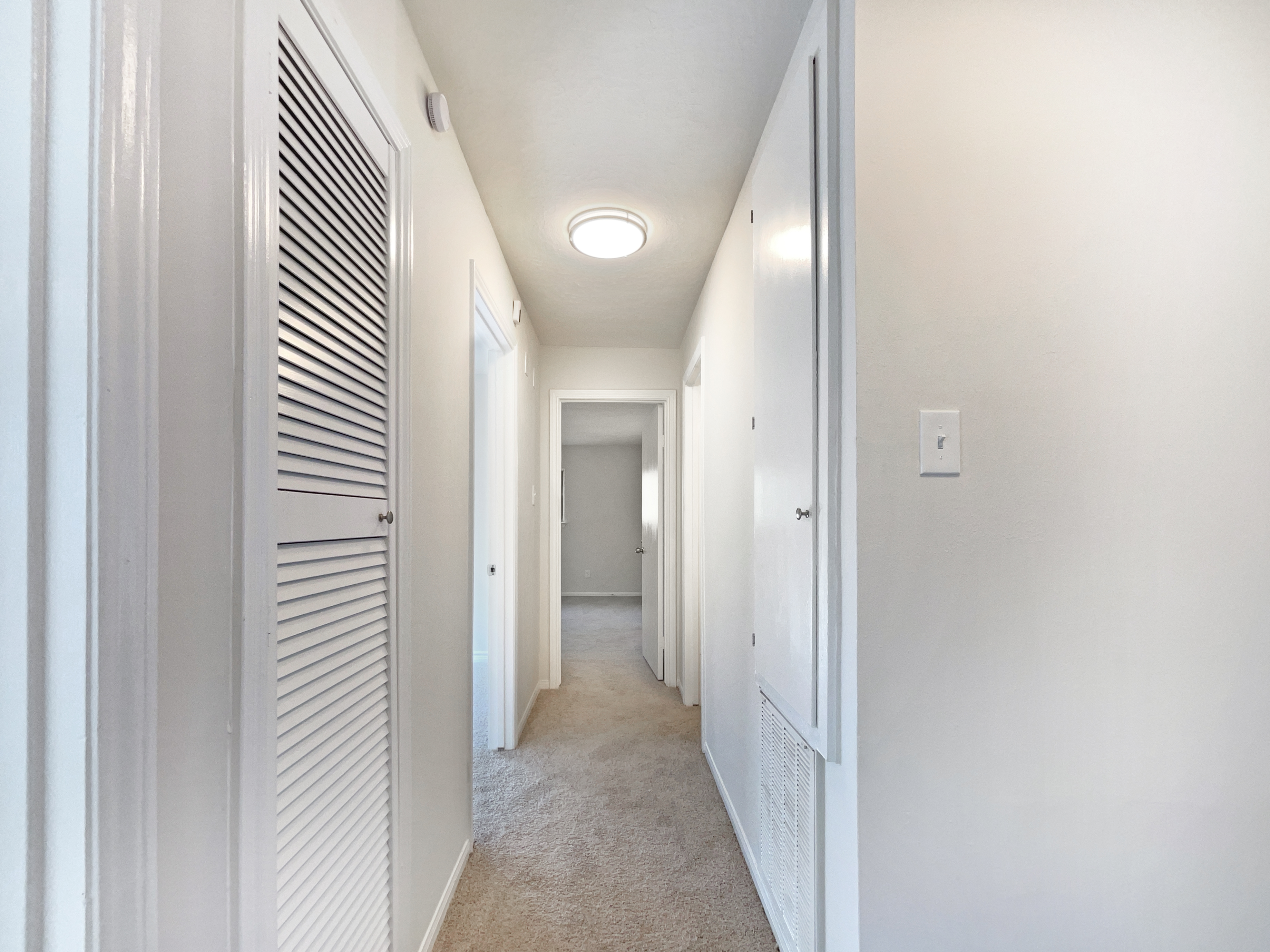 Photo 11 of 16 of 21170 Northern Colony Ct, Katy, TX
