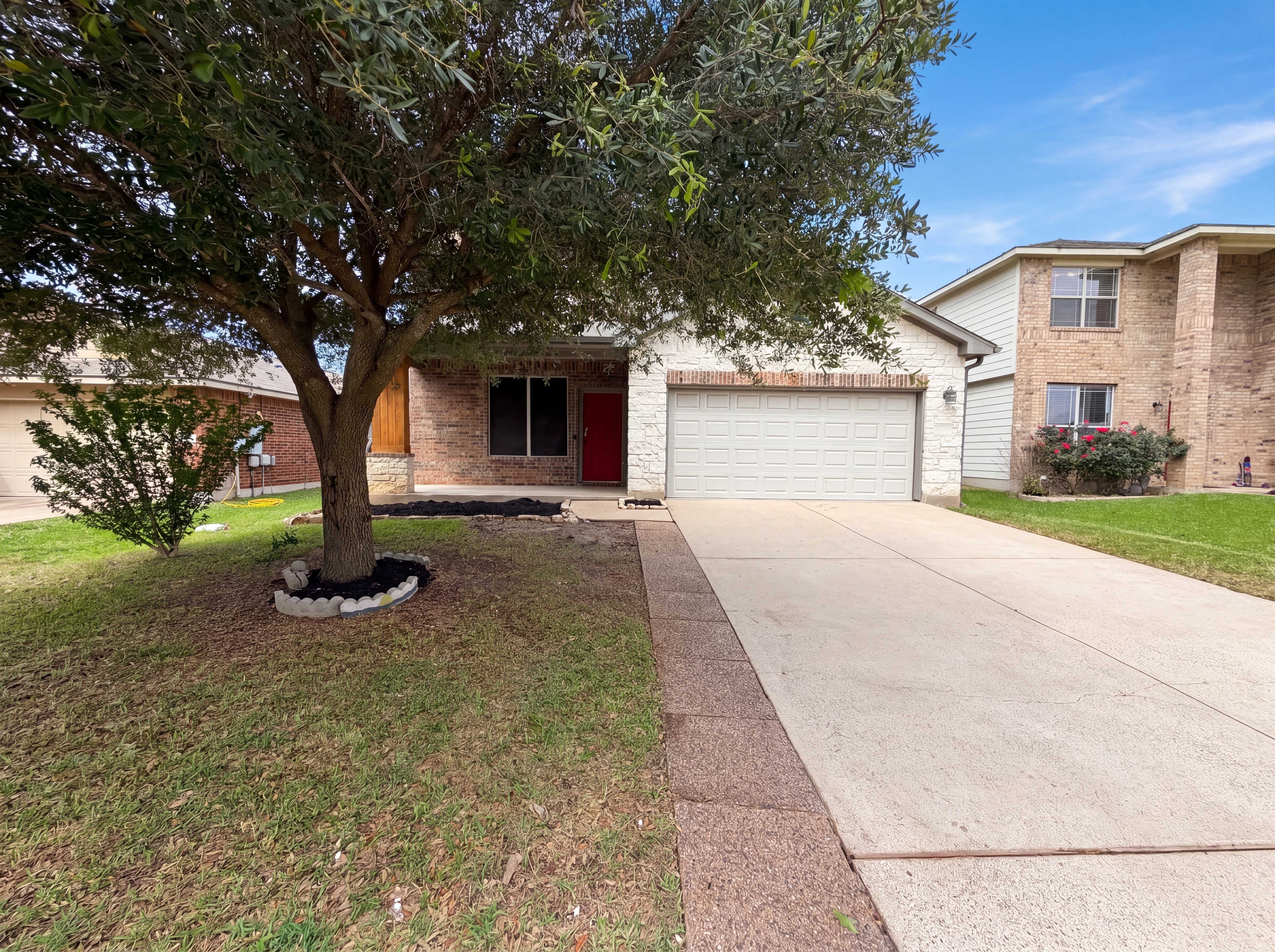 Photo 16 of 19 of 612 Sugar Brook Dr, Temple, TX