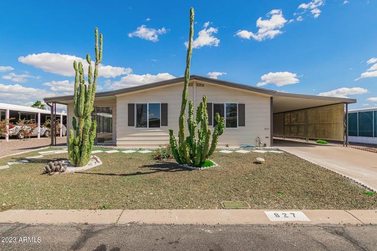 default property photo