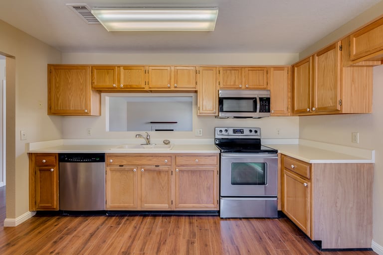Photo 2 of 24 - 4209 E Agave Rd, Phoenix, AZ 85044