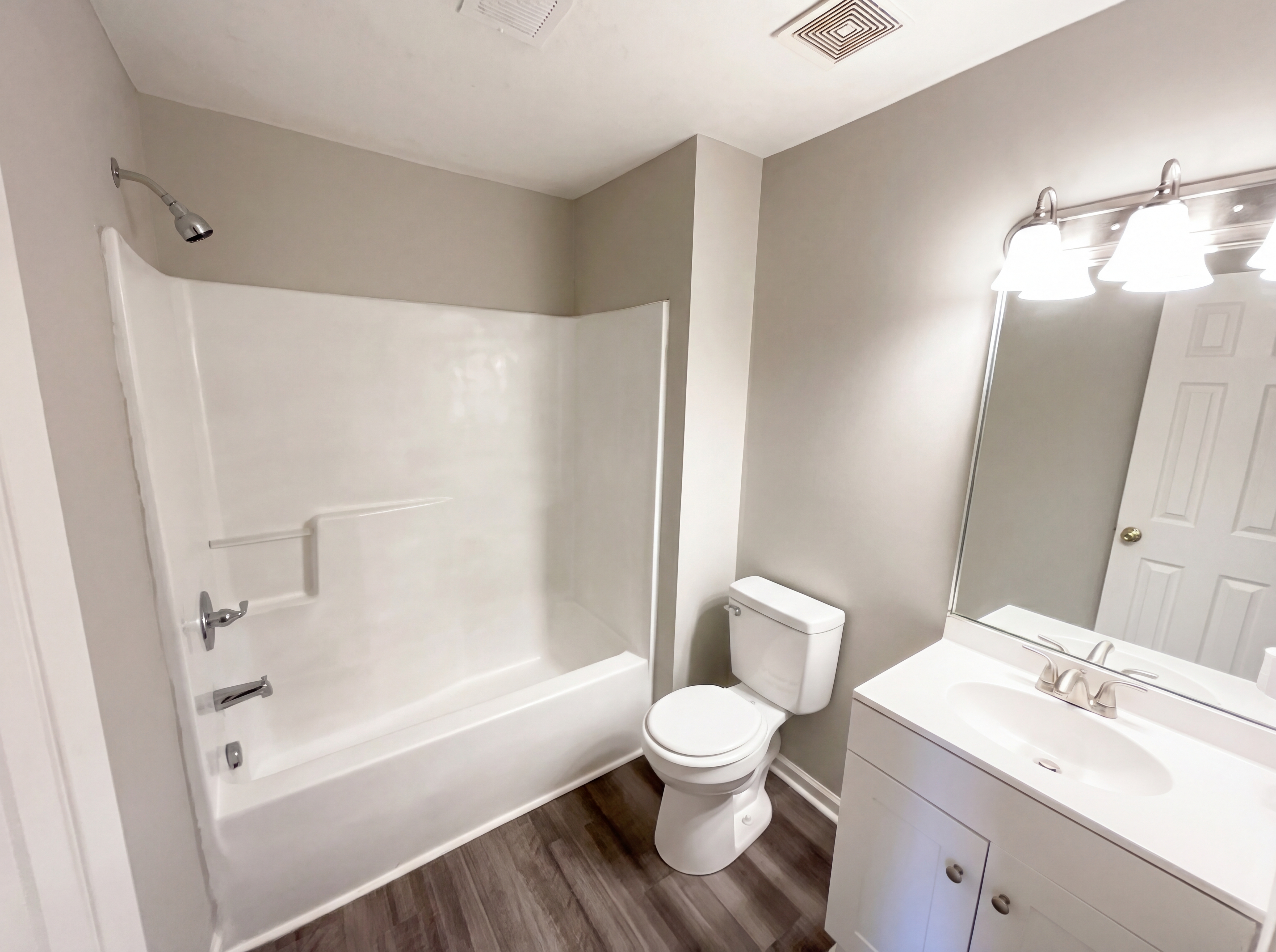 Photo 13 of 15 of 1903 Winget St, Gastonia, NC