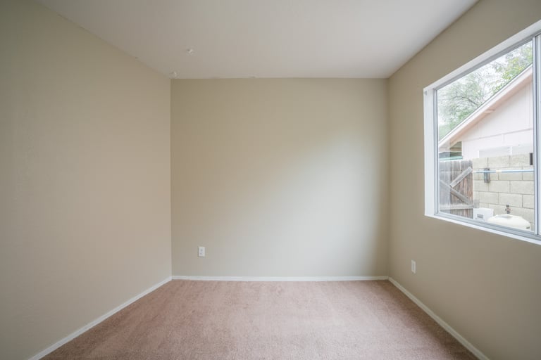 Photo 23 of 26 - 3201 W Ross Ave, Phoenix, AZ 85027