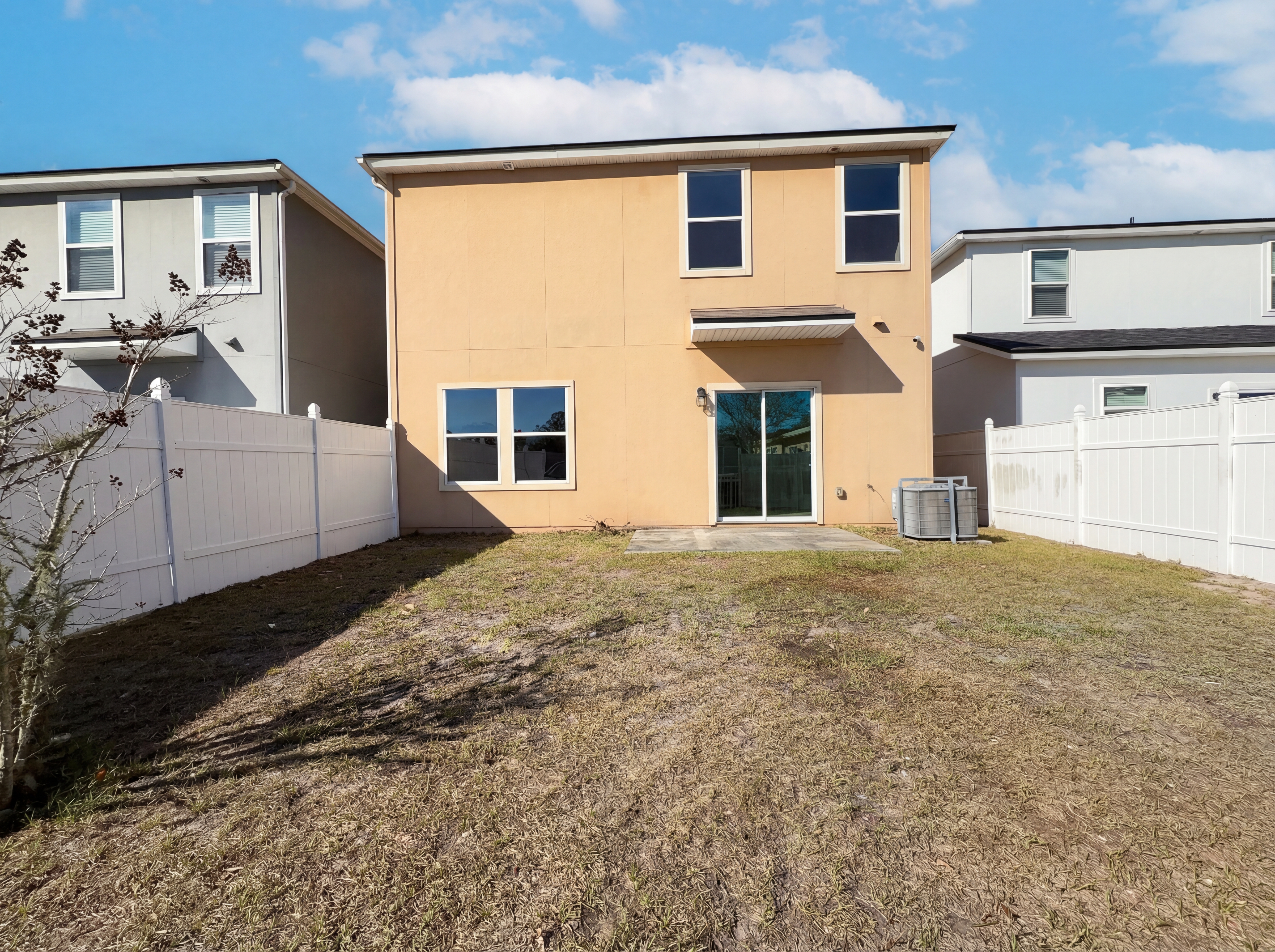 Photo 18 of 20 of 8592 Dylan Michael Dr, Jacksonville, FL