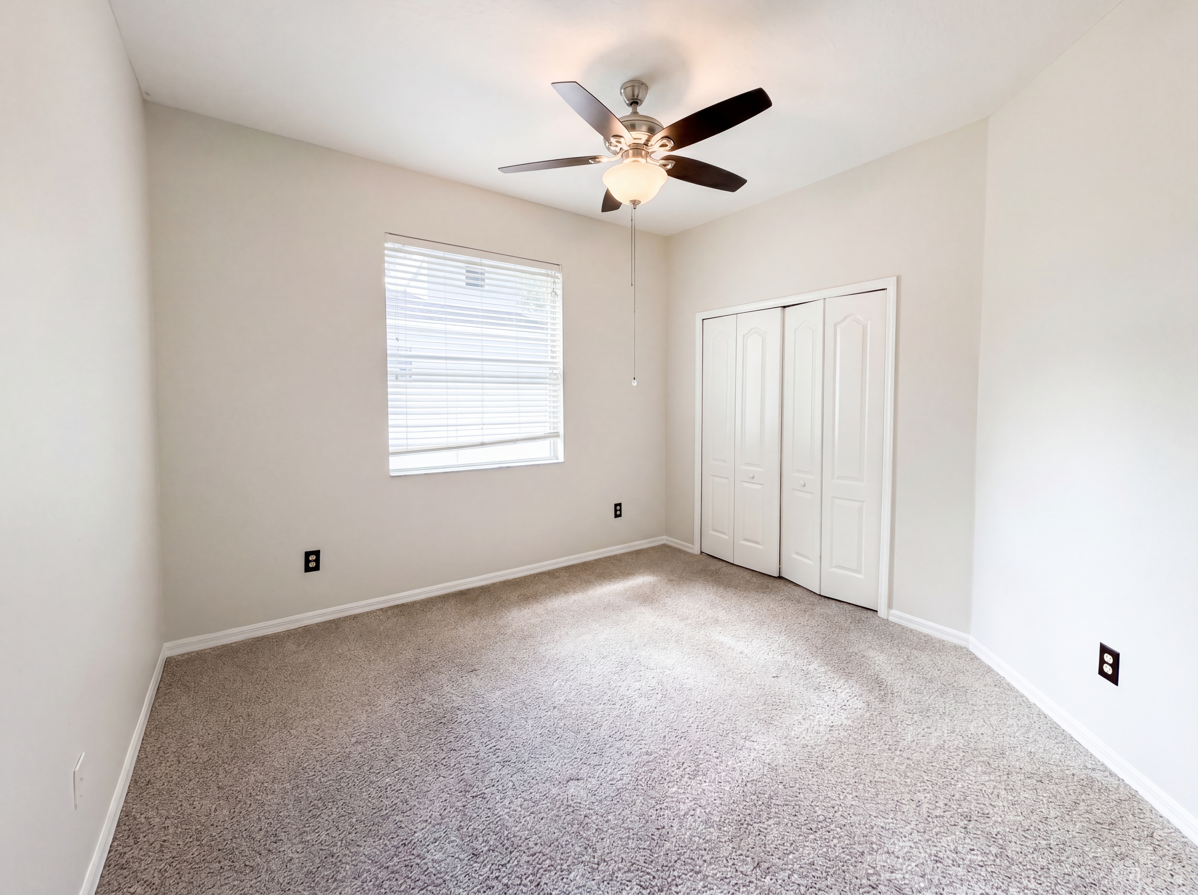 Photo 25 of 29 of 619 Errol Pkwy, Apopka, FL