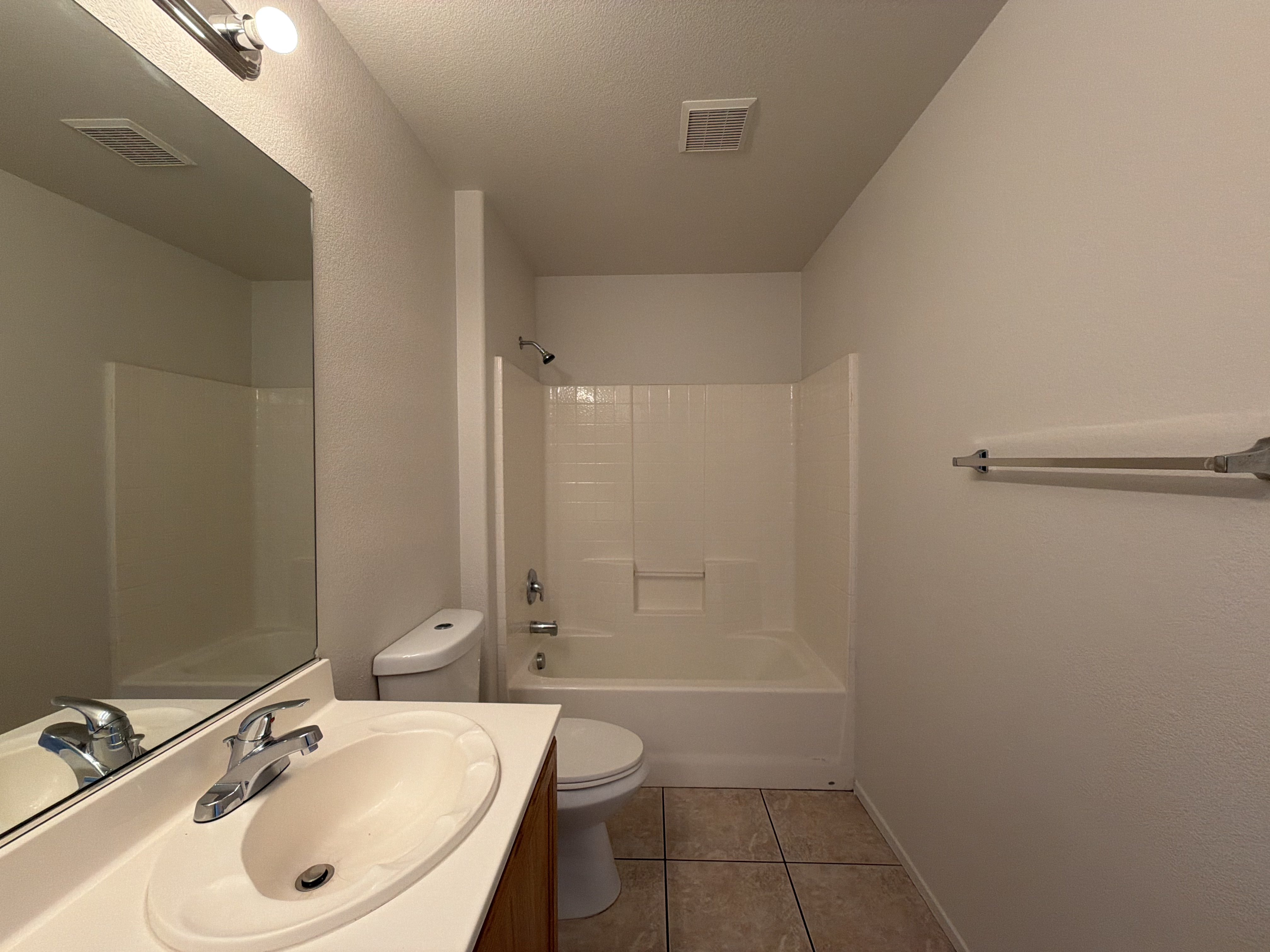 Photo 18 of 22 of 5083 Sagelyn St, Las Vegas, NV