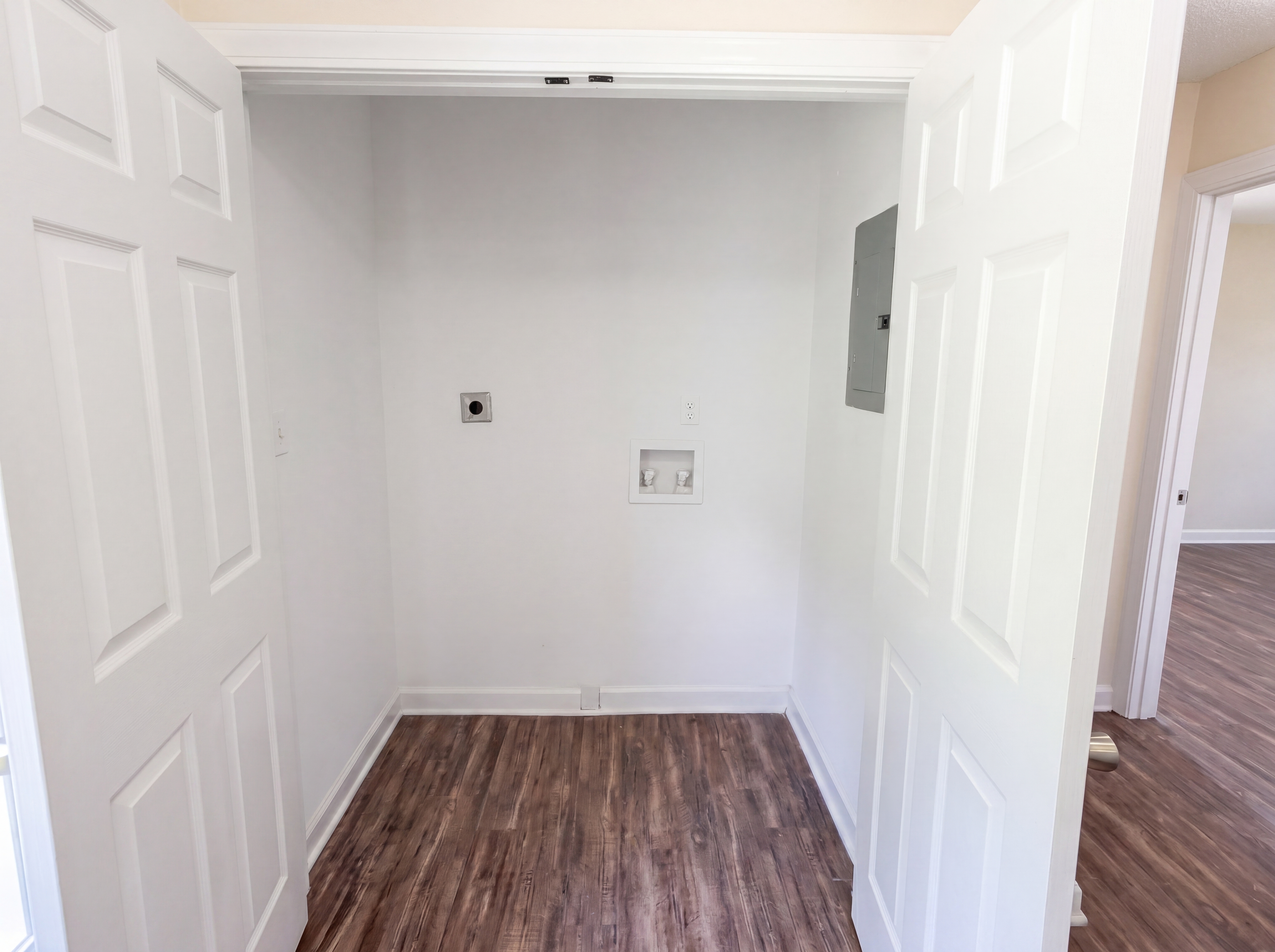 Photo 19 of 20 of 212 Katie Dr, Sharpsburg, NC
