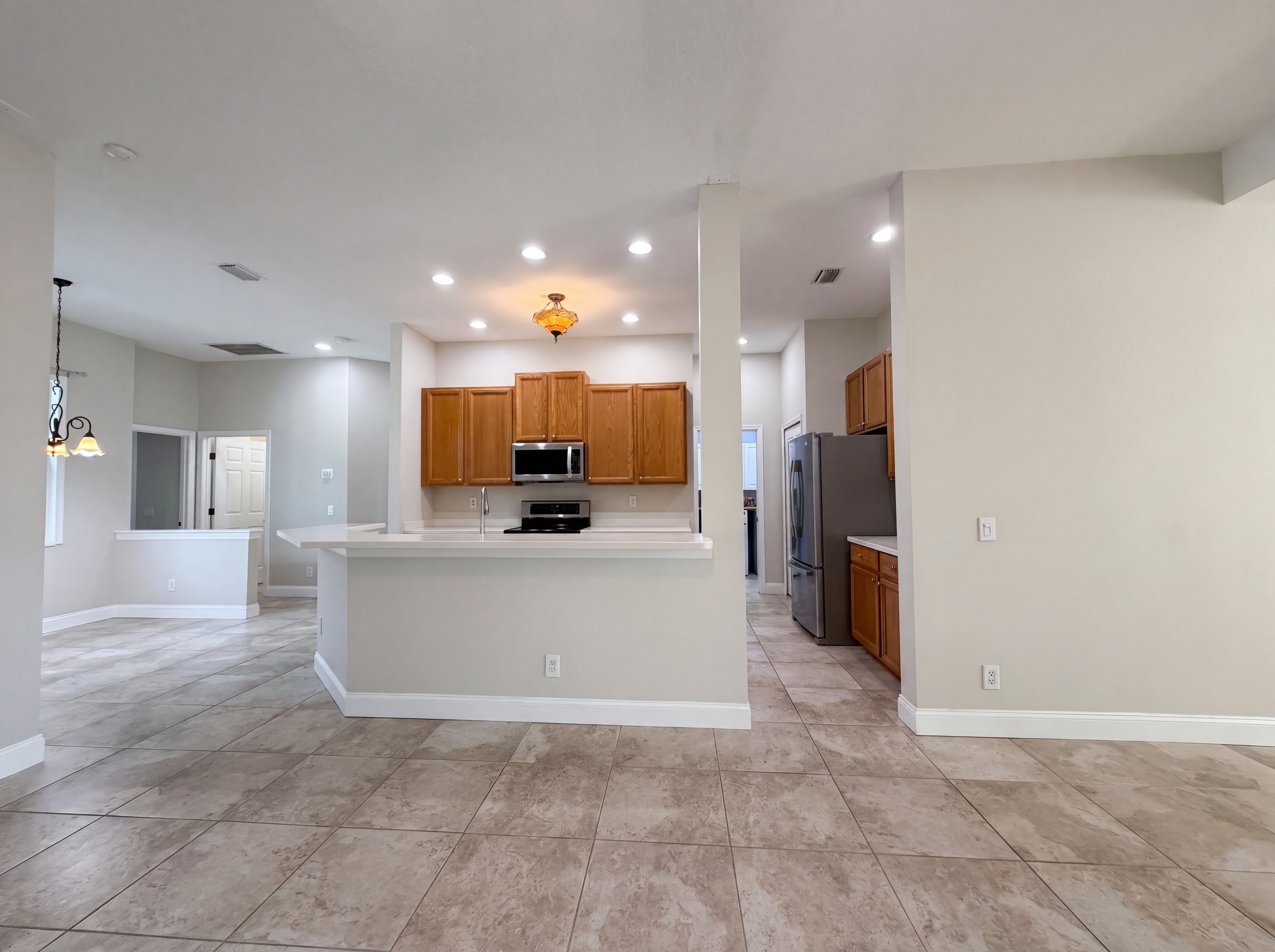 Photo 10 of 31 of 7841 Kavanagh Ct, Sarasota, FL