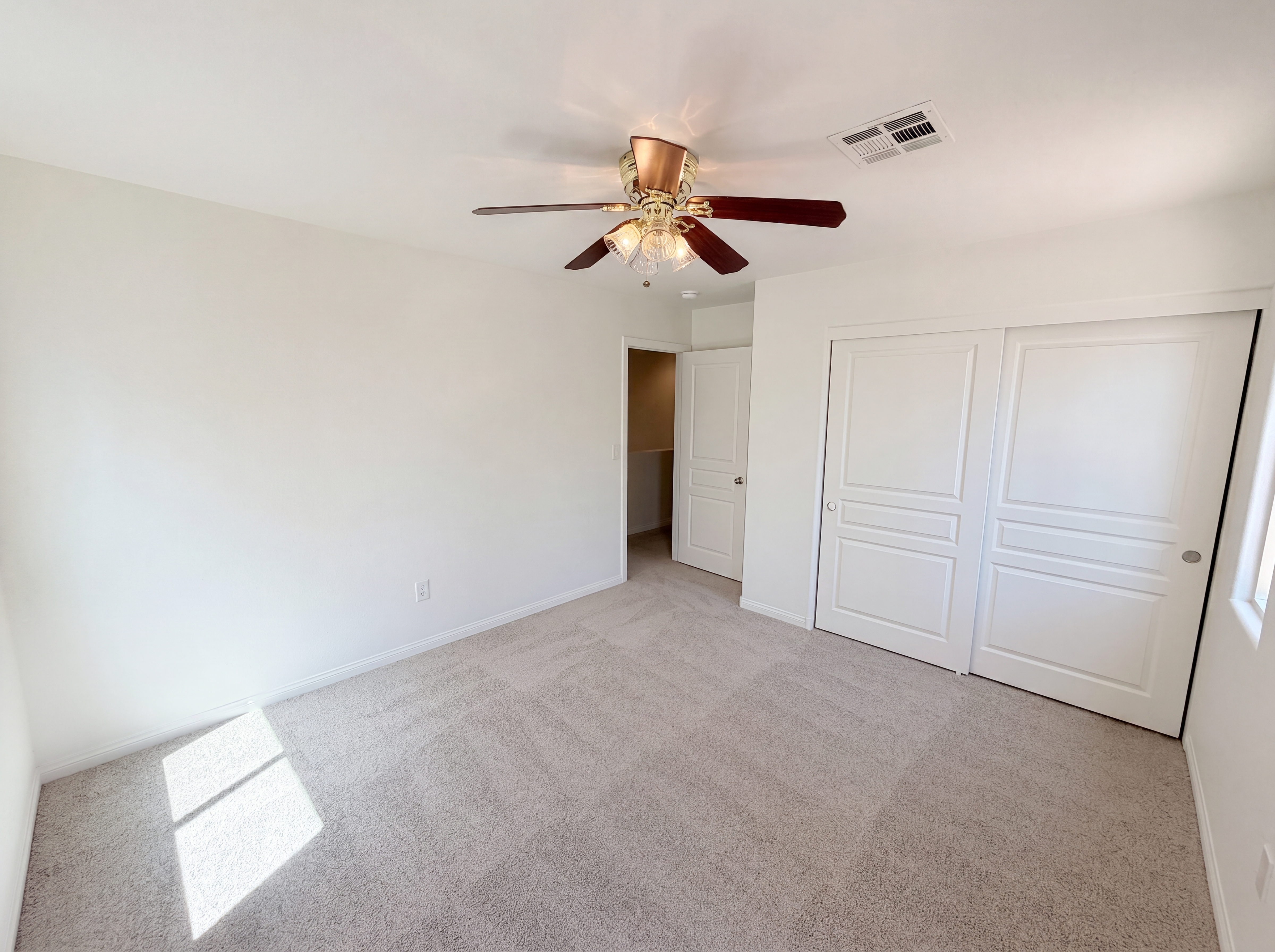 Photo 20 of 61 of 4220 Iris Pearl Ave, North Las Vegas, NV