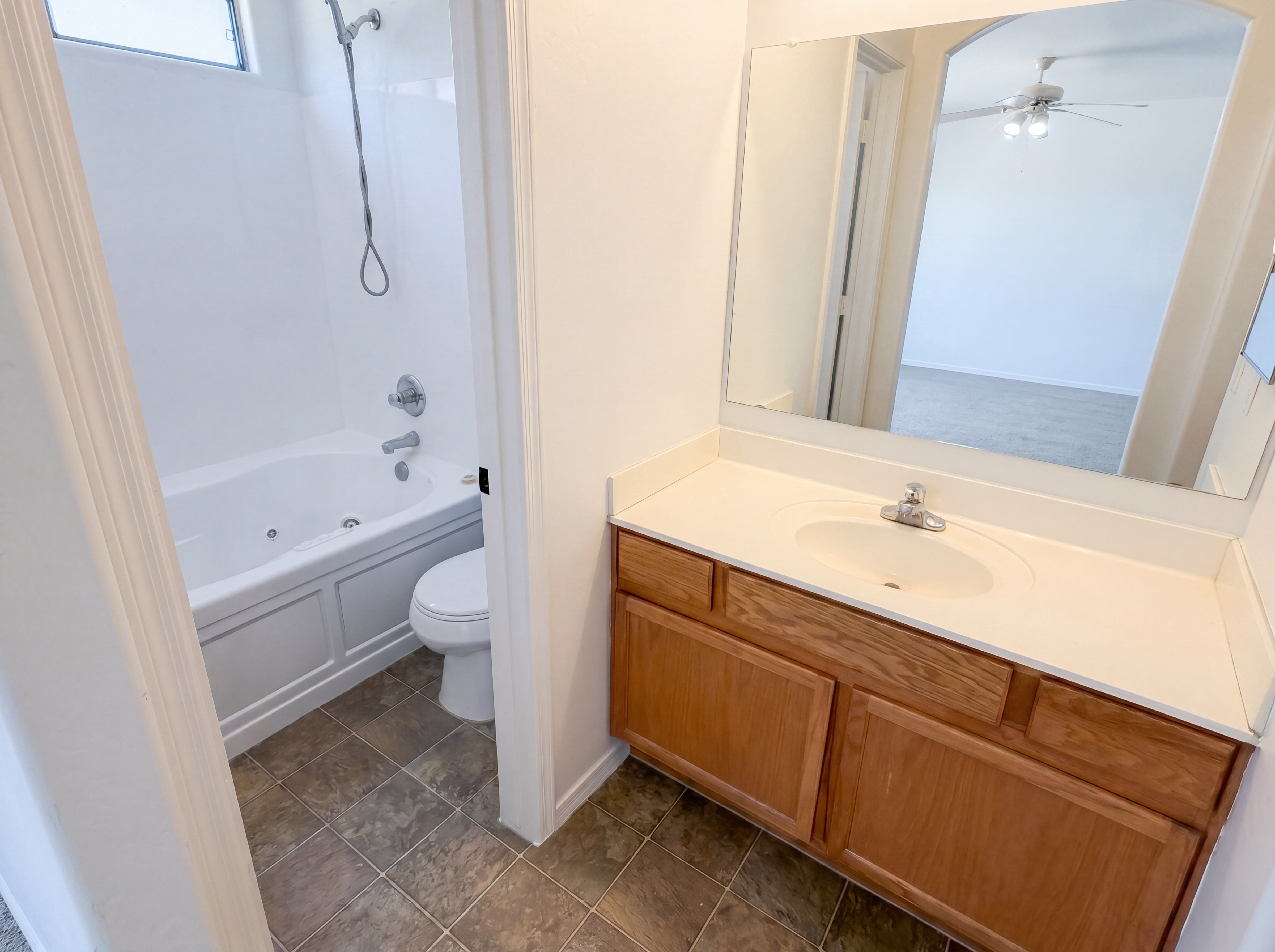 Photo 14 of 20 of 13702 W Marissa Dr, Litchfield Park, AZ