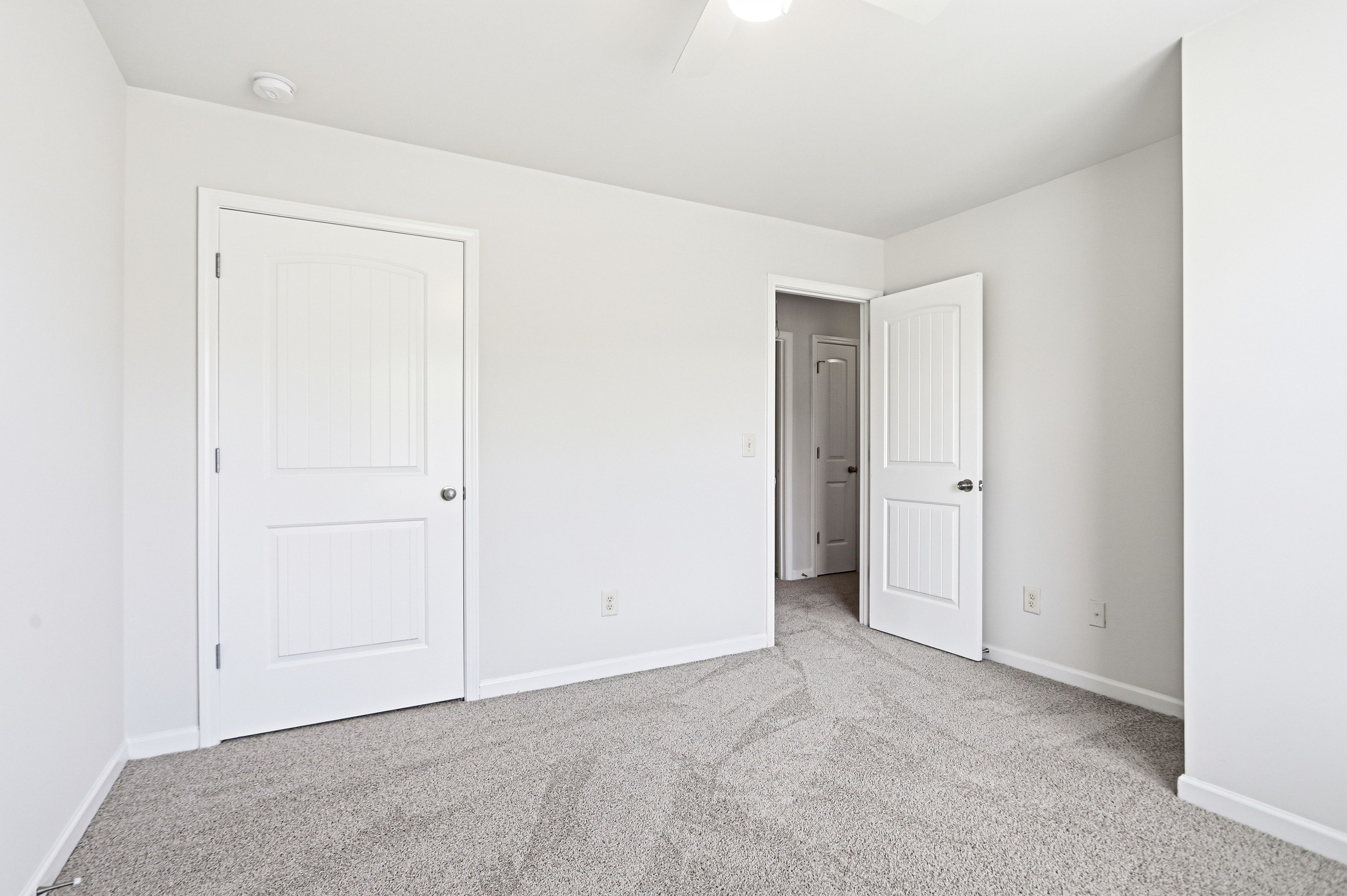 Photo 19 of 40 of 77 Hamil Ct NW, Cartersville, GA