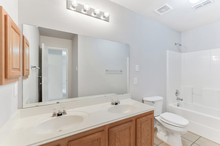 Photo 21 of 26 - 509 Cassia Way, Arlington, TX 76002