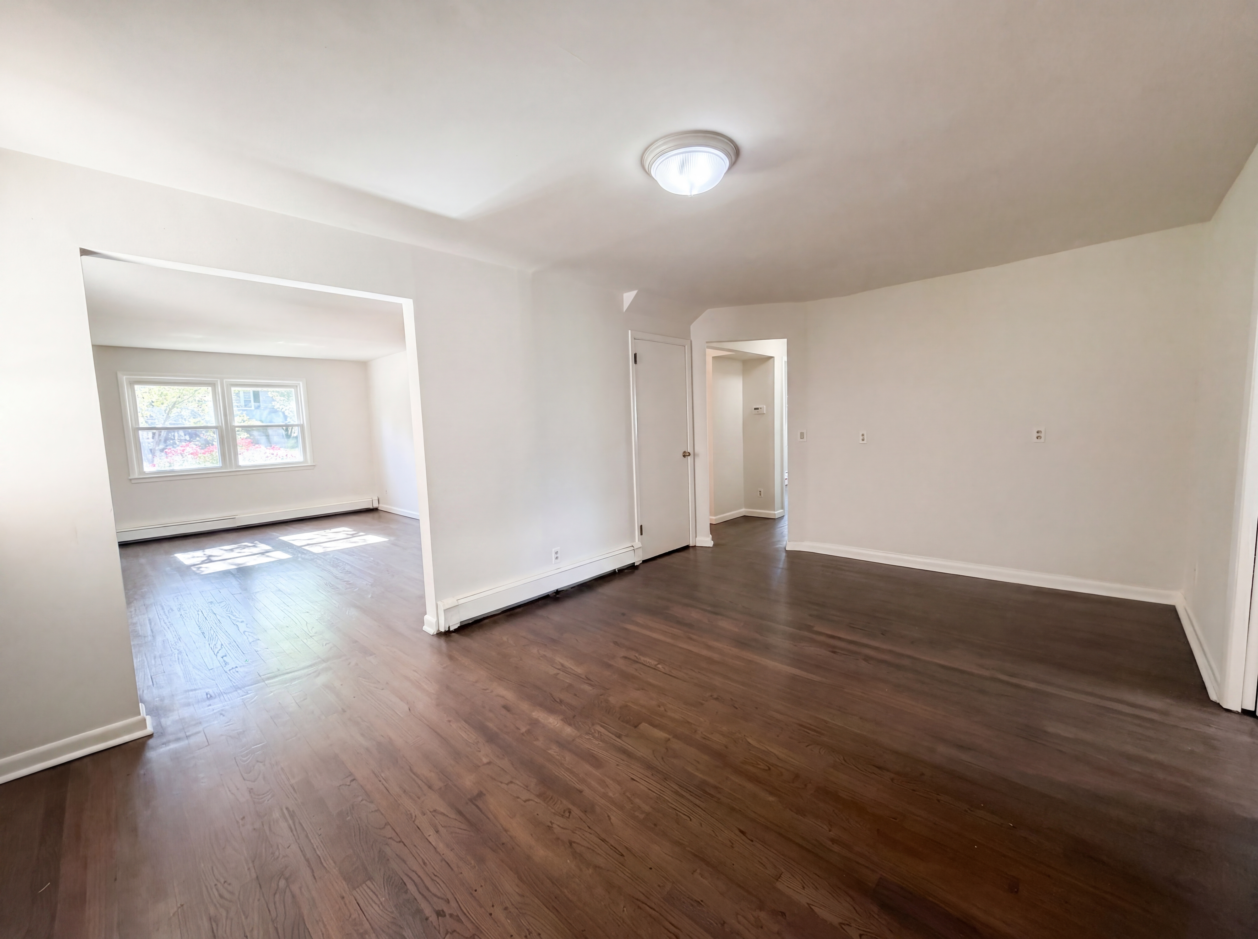 Photo 7 of 42 of 616 River Rd, Teaneck, NJ
