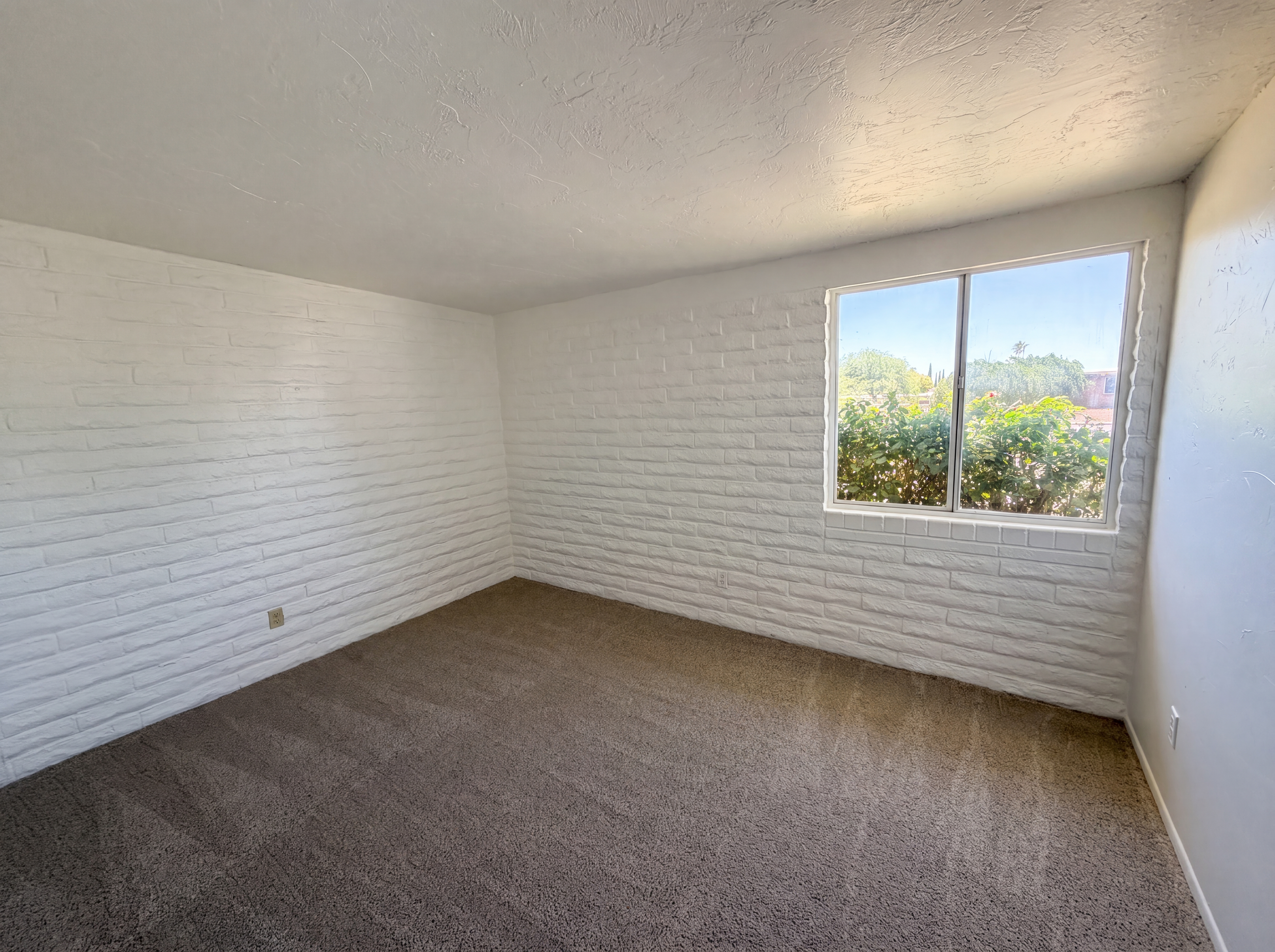 Photo 16 of 23 of 1525 S Renee Pl, Tucson, AZ