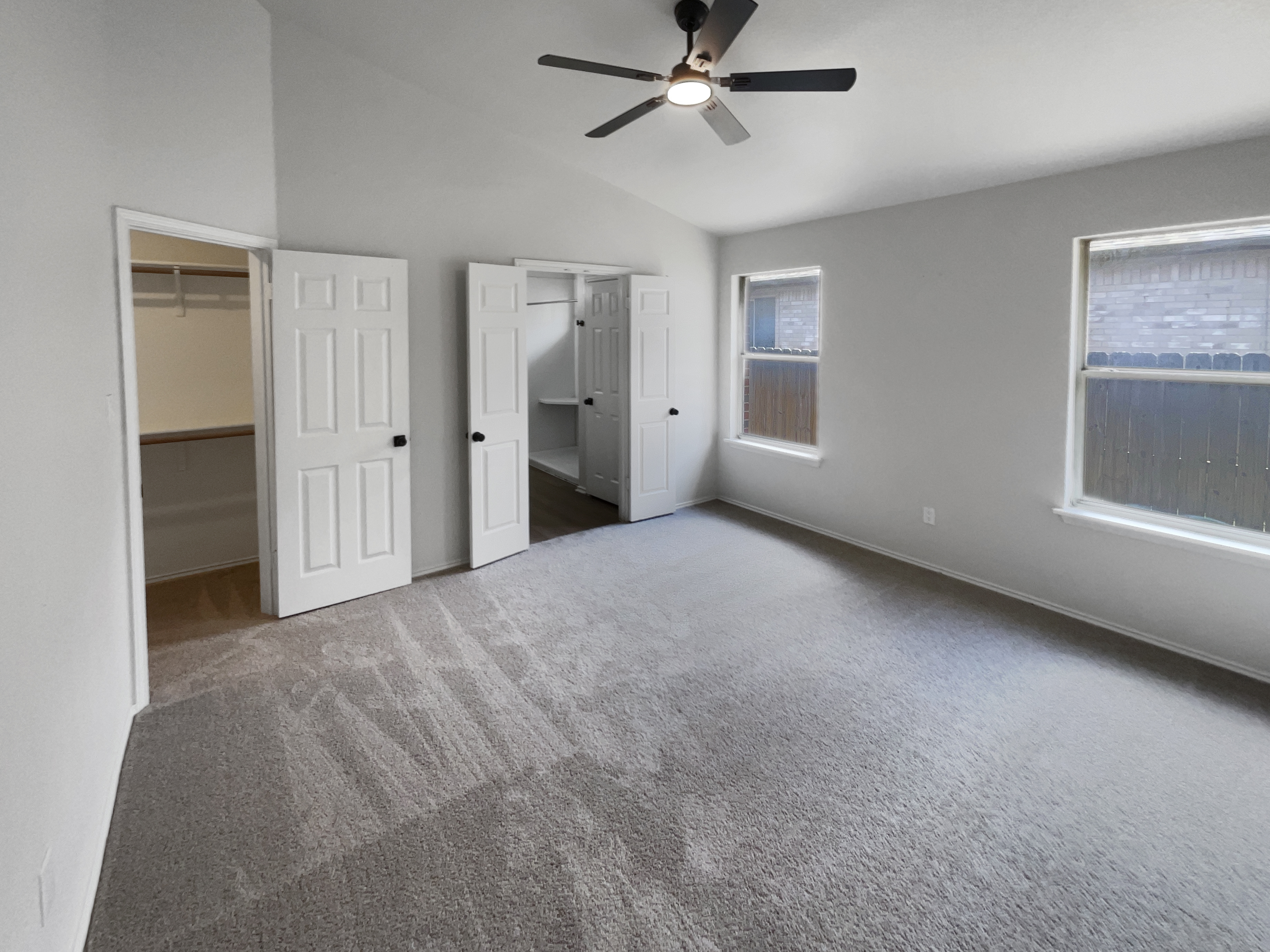 Photo 12 of 20 of 1207 Brashear Ln, Cedar Park, TX