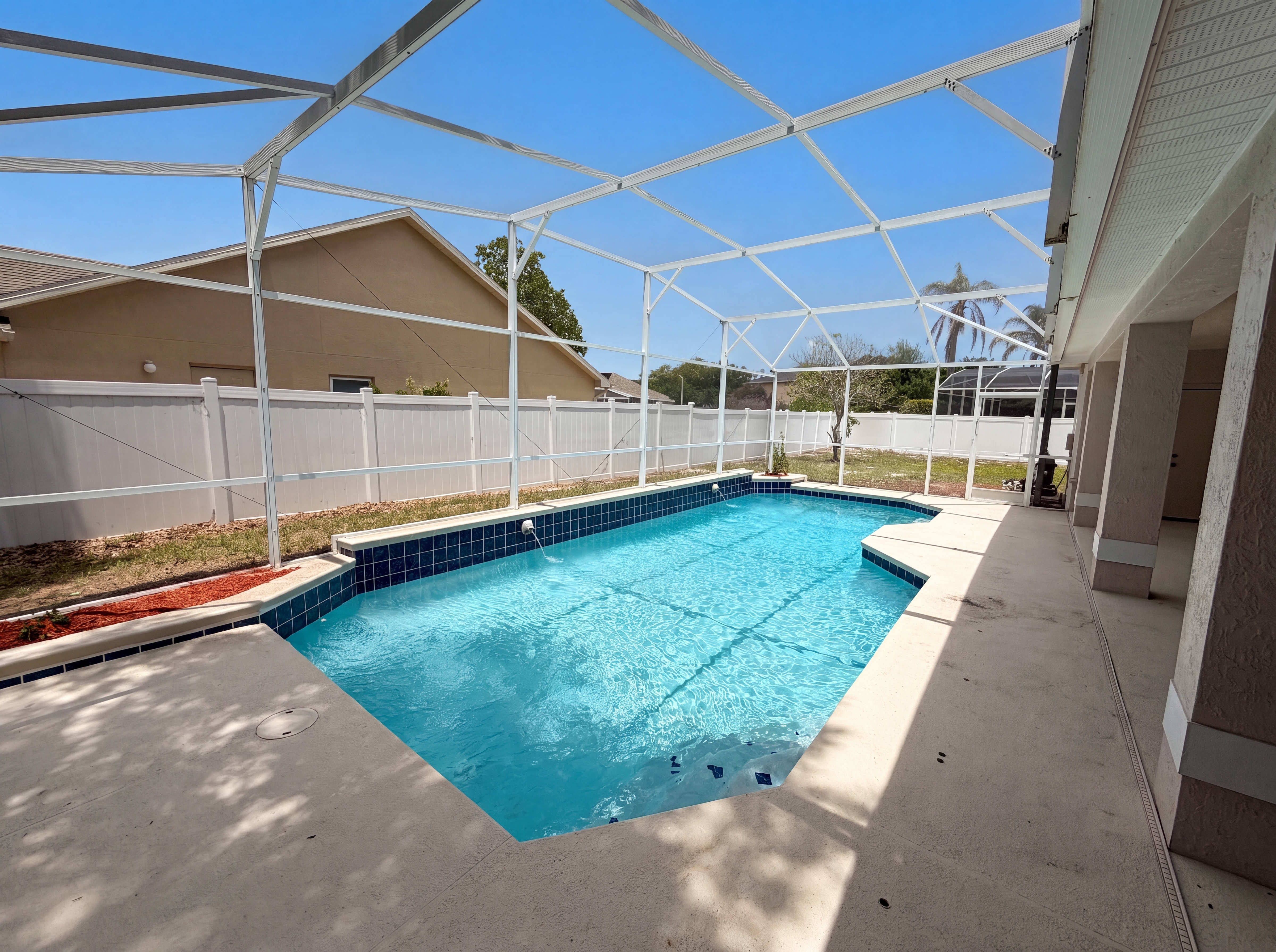 Photo 37 of 43 of 2270 Blossomwood Dr, Oviedo, FL