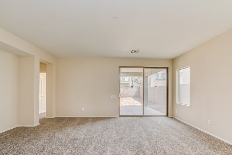 Photo 3 of 23 - 9430 W Berkeley Rd, Phoenix, AZ 85037