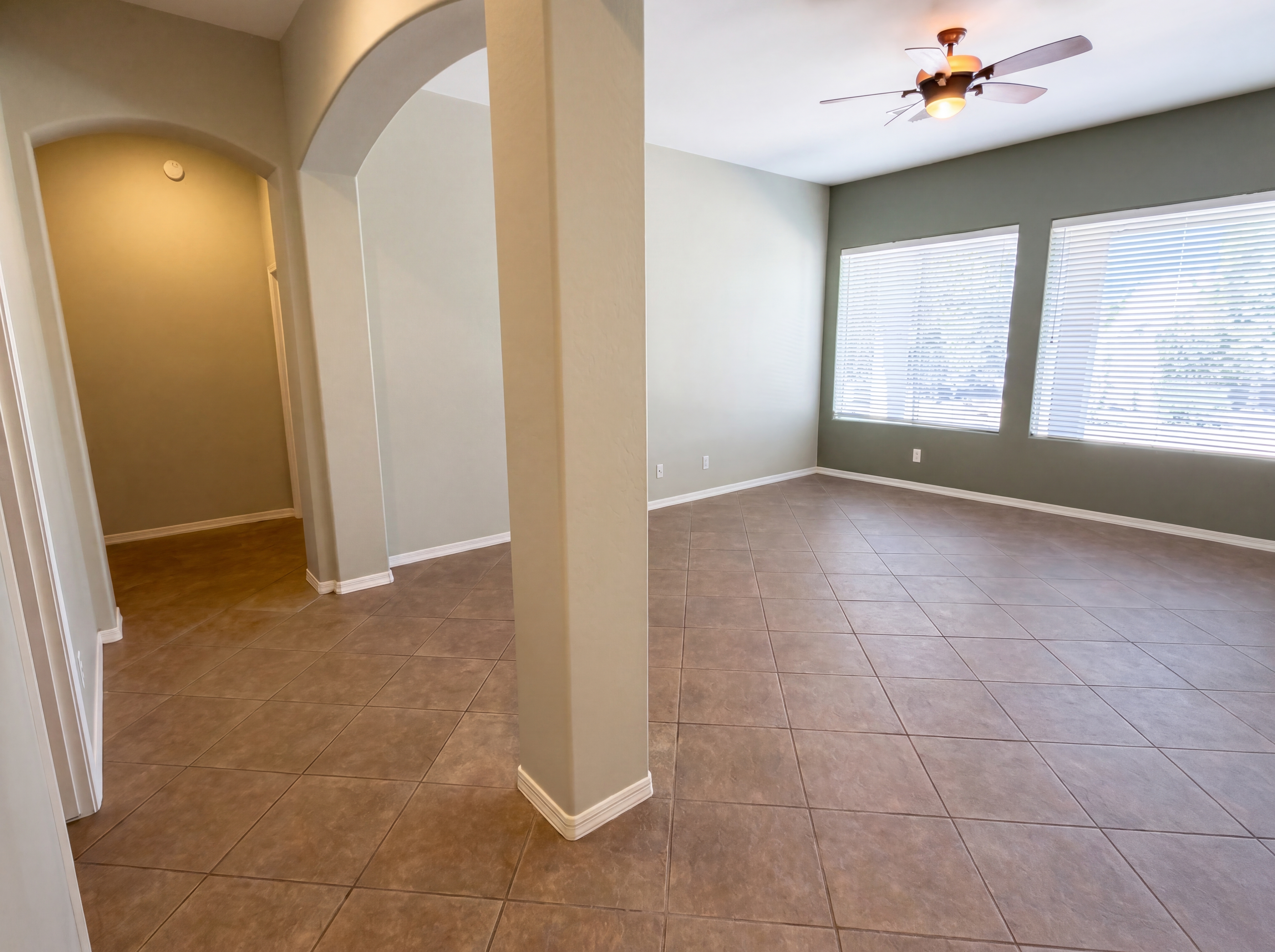 Photo 12 of 38 of 8023 N Sable Way, Prescott Valley, AZ