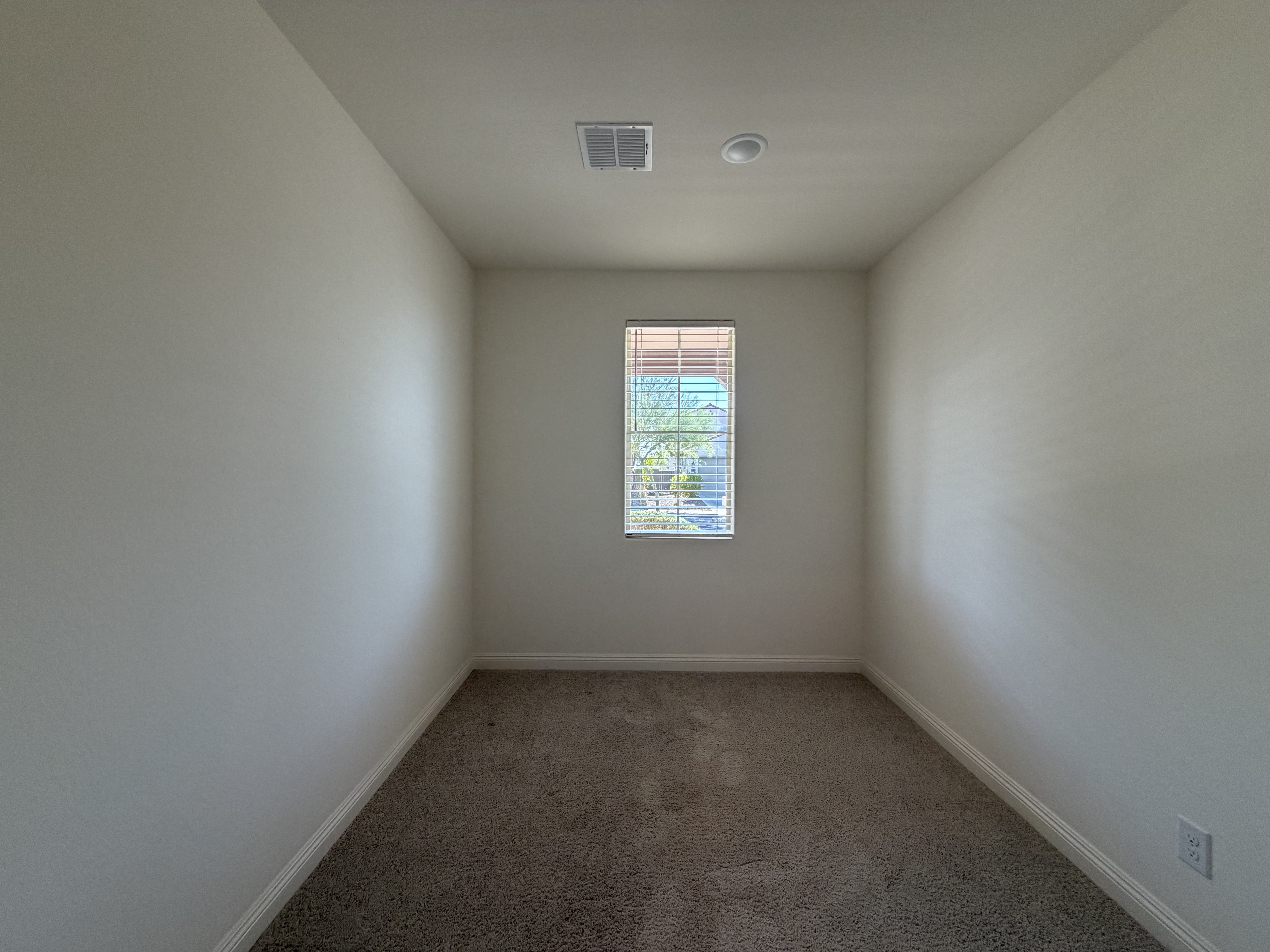 Photo 16 of 22 of 4966 N 205th Gln, Buckeye, AZ