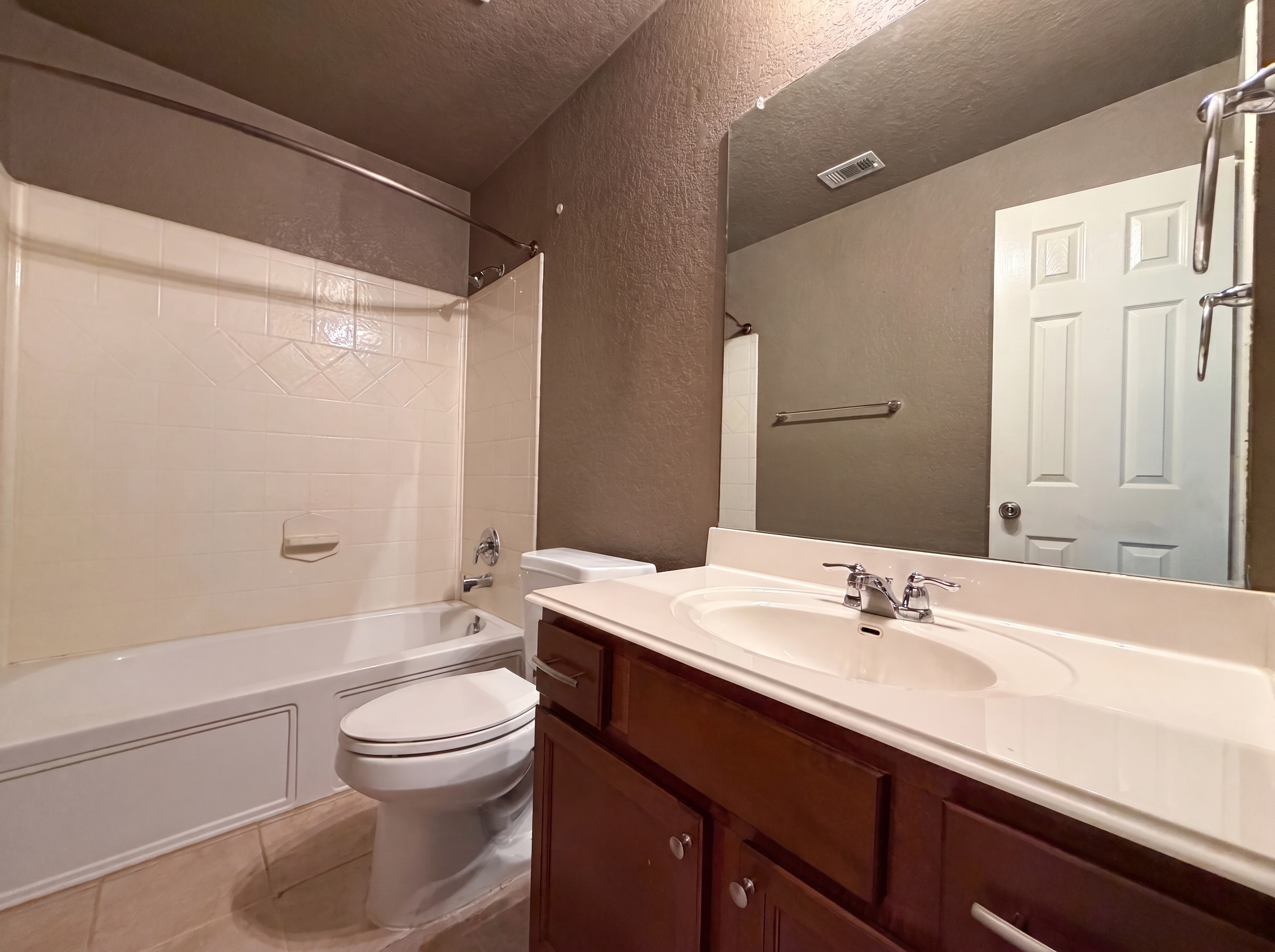 Photo 12 of 15 of 361 Saddlehorn Way, Cibolo, TX