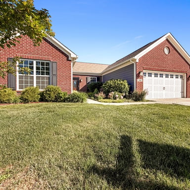 Property photo 1 of 1302 Old Market Sq