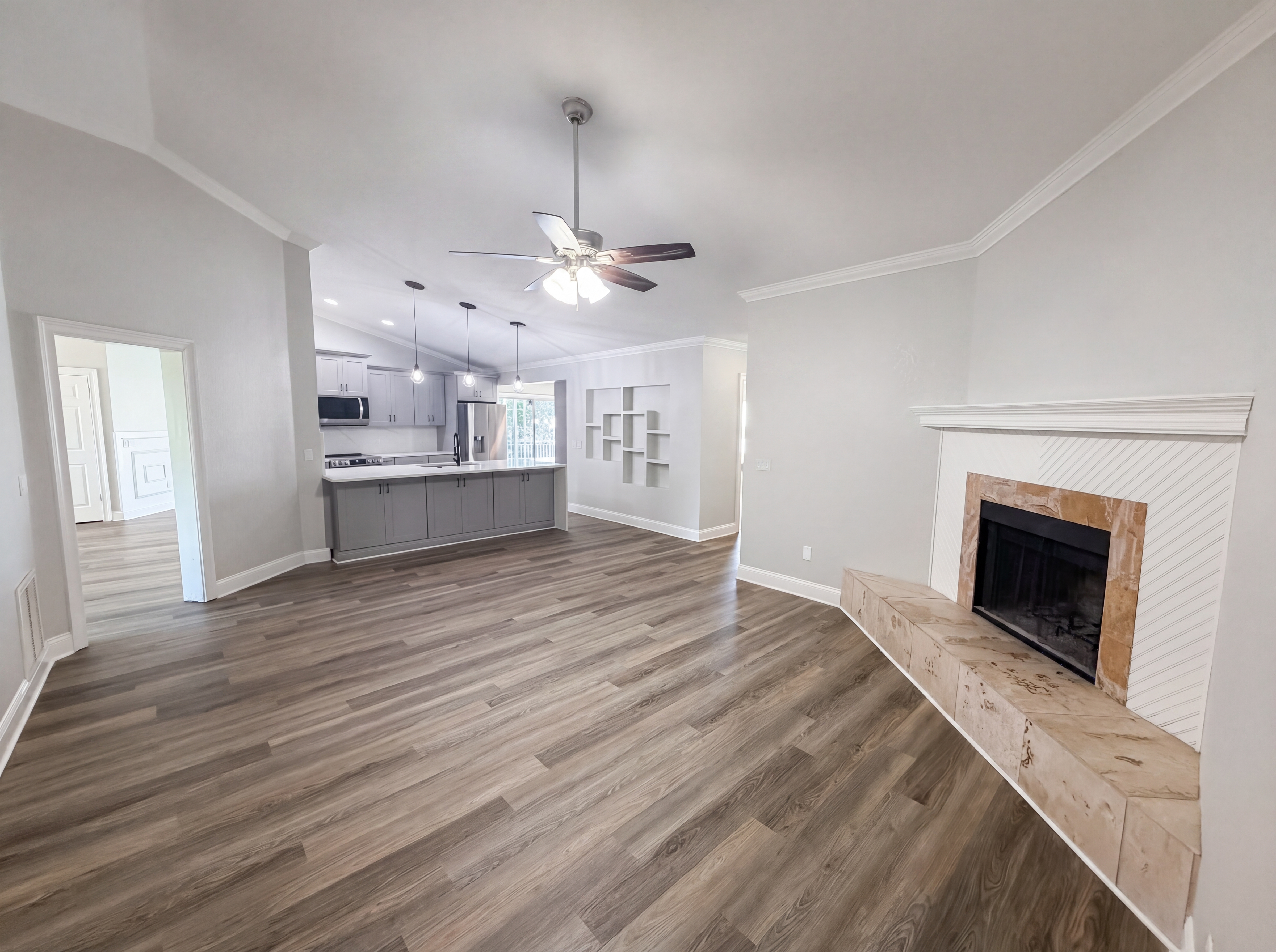 Photo 32 of 50 of 5609 Executive Dr, New Port Richey, FL