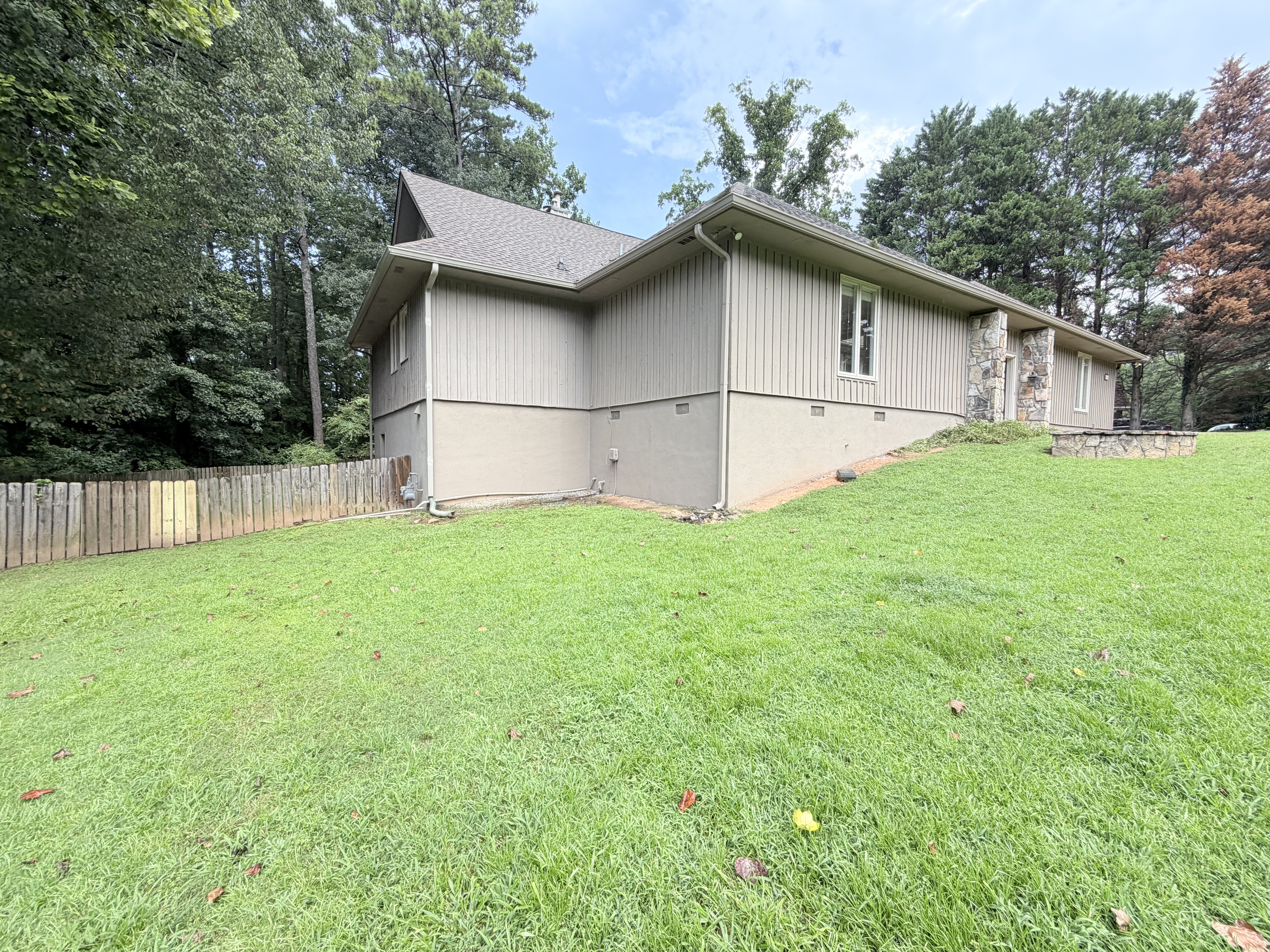 Photo 39 of 44 of 5344 Forest Springs Dr, Atlanta, GA