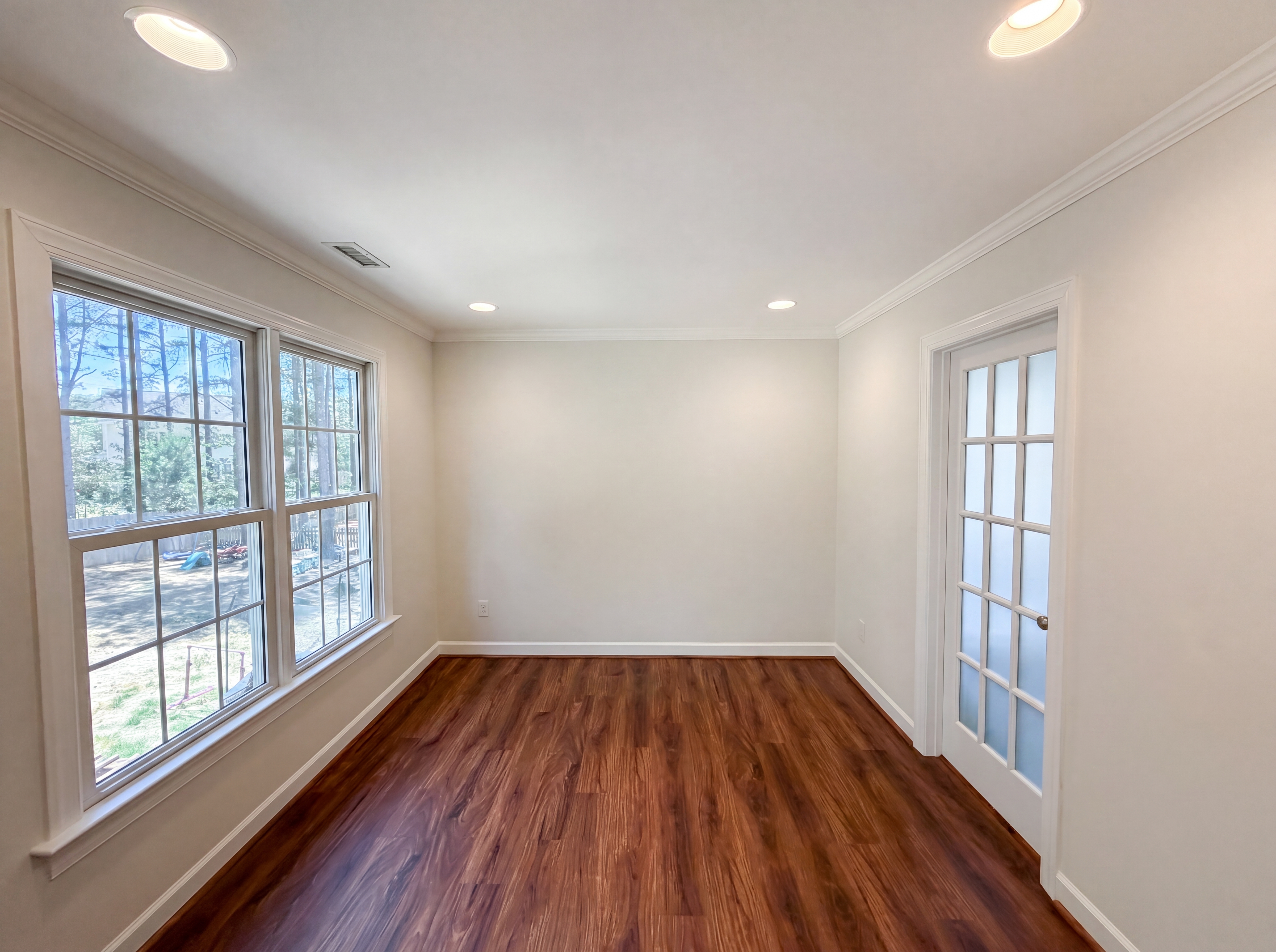 Photo 21 of 26 of 6312 Ridgemount St, Wake Forest, NC
