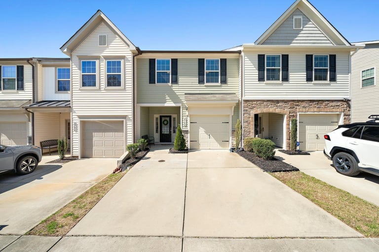 default property photo