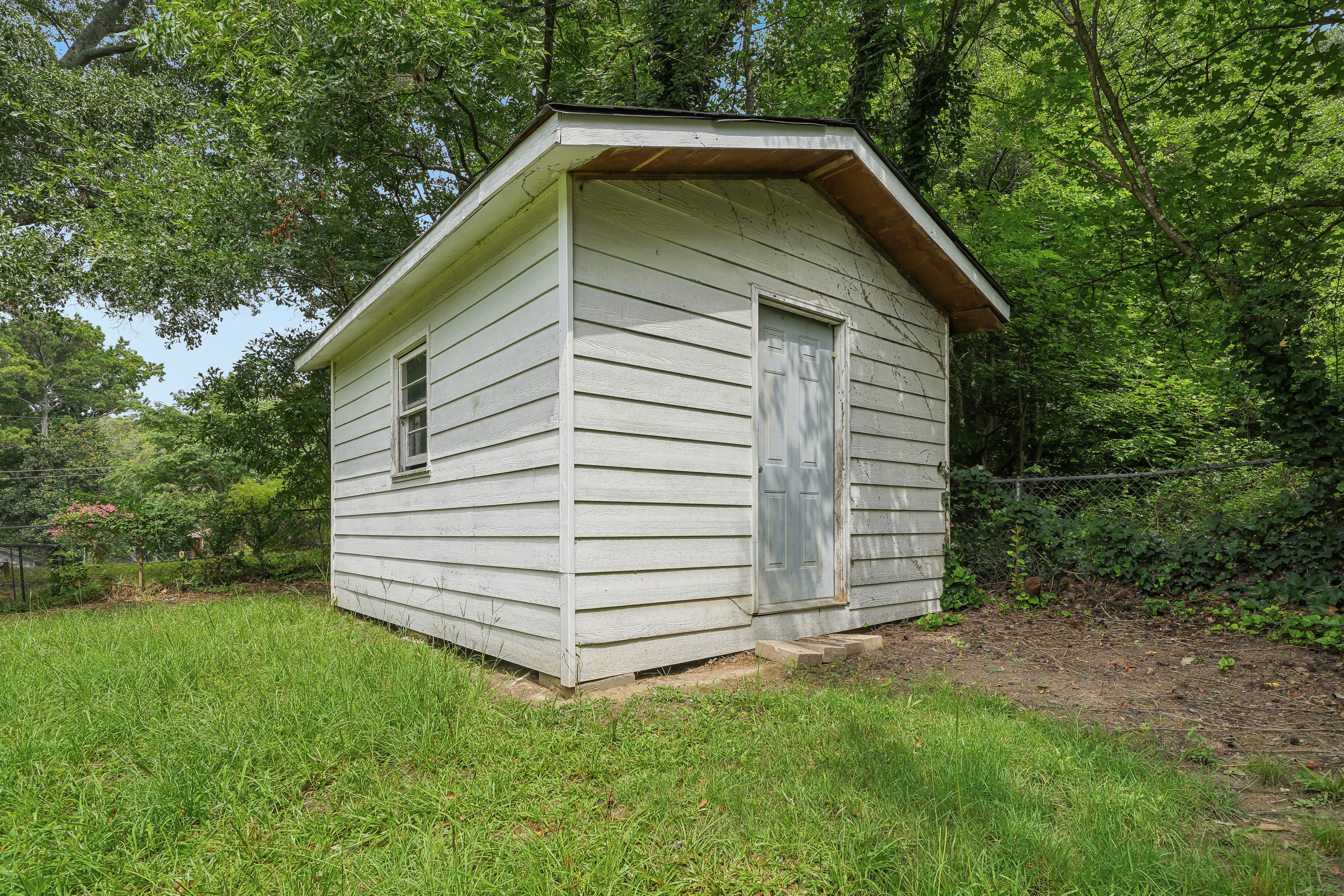 Photo 36 of 38 of 6771 Kull Dr, Lithia Springs, GA