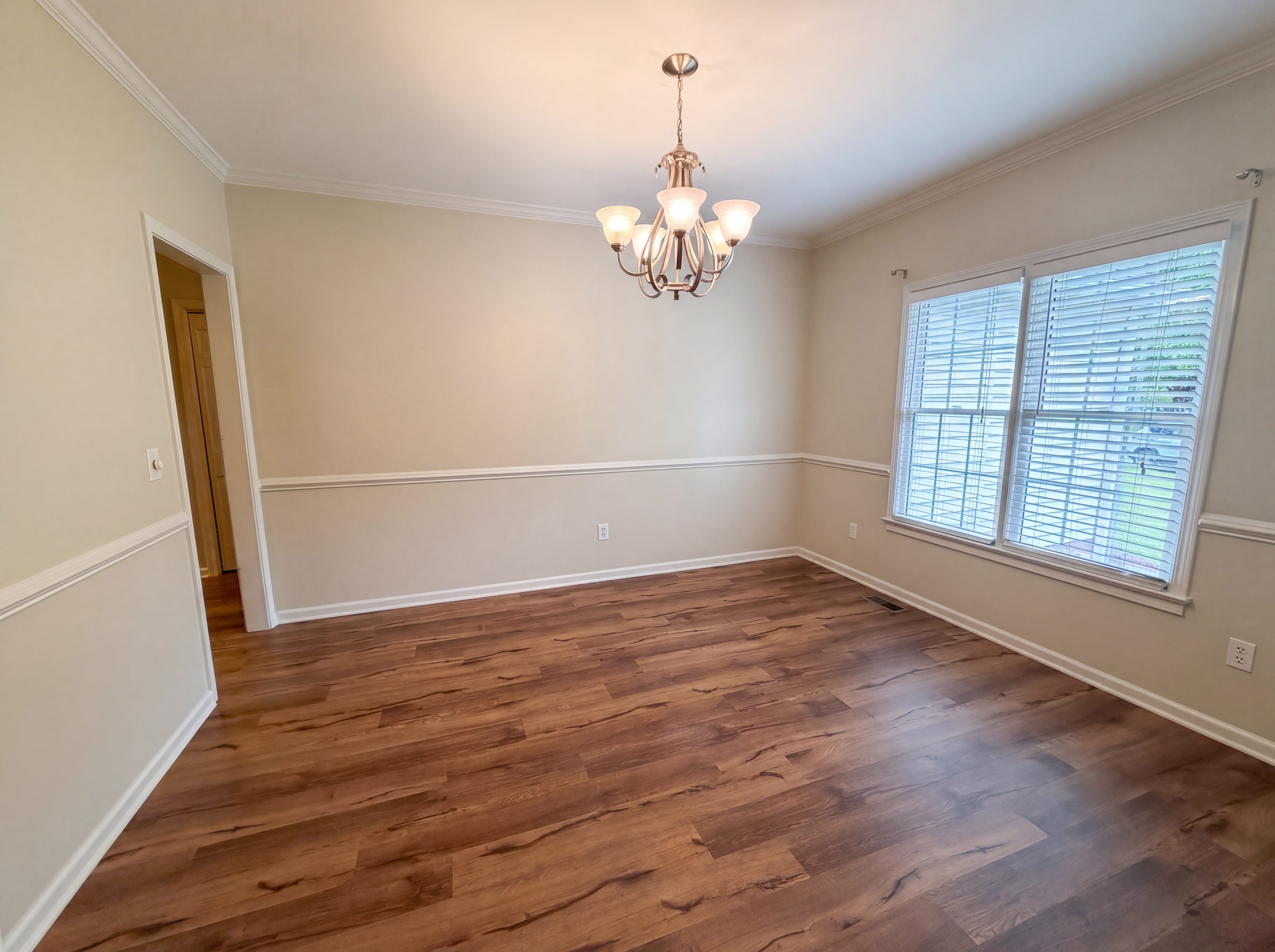 Photo 8 of 26 of 314 Carola Ln, Lexington, SC