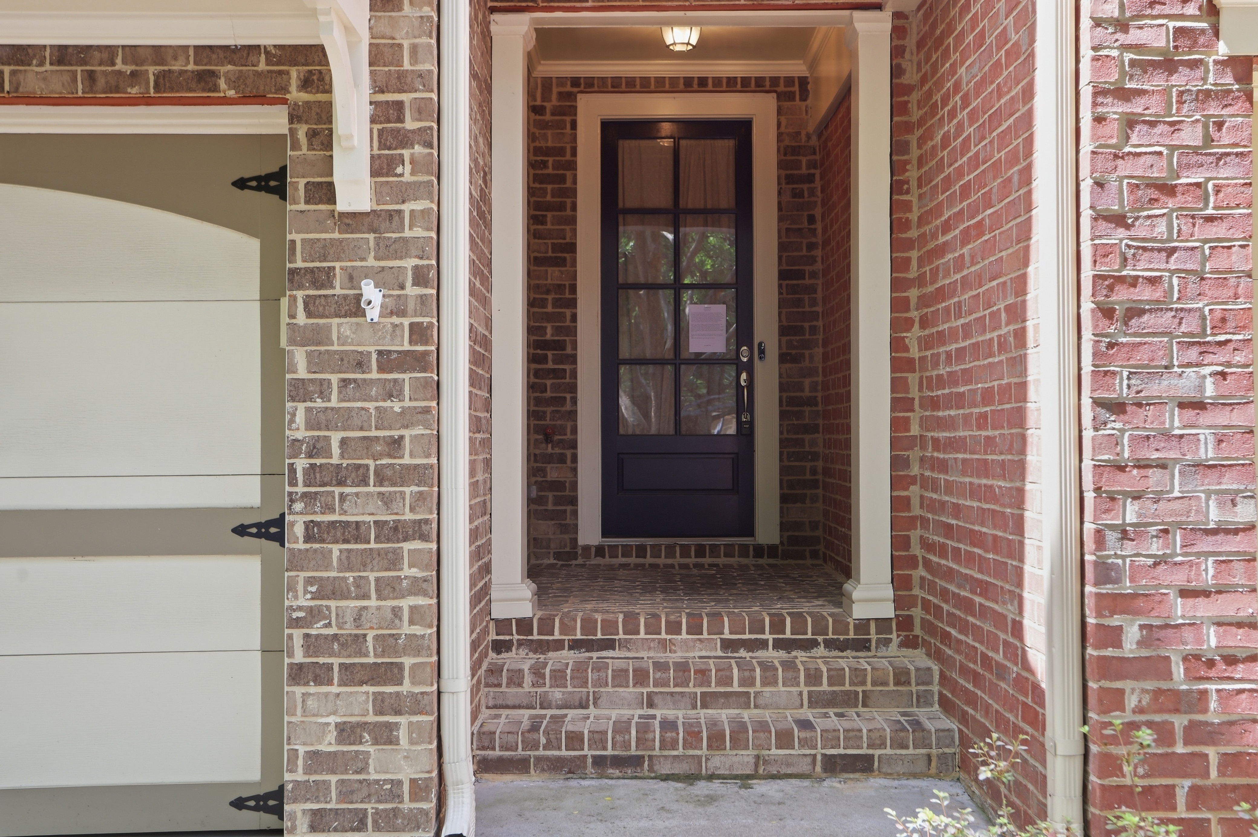 Photo 11 of 40 of 22 Star Spangled Ln, Peachtree City, GA