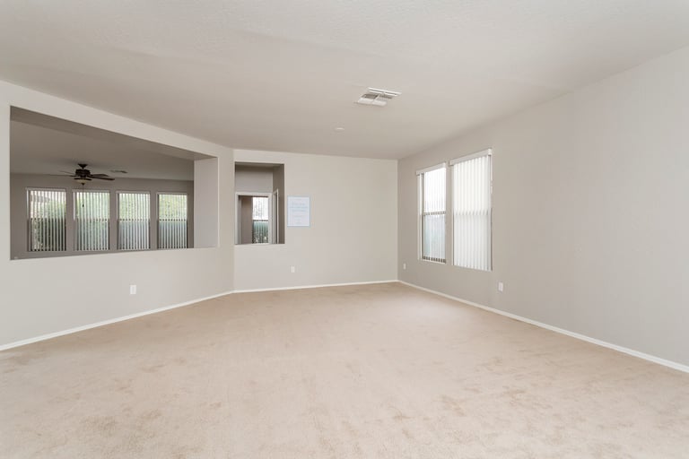 Photo 6 of 23 - 26035 N Sandstone Way, Surprise, AZ 85387