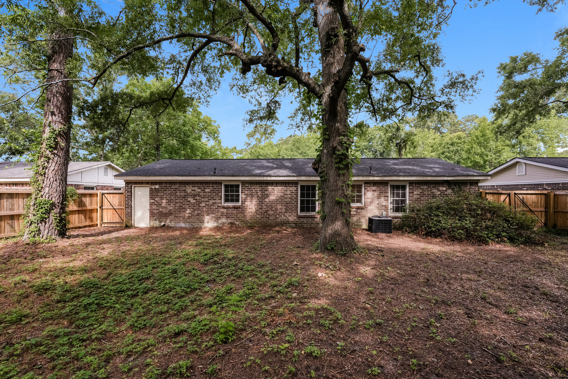 Photo 5 of 18 of 313 Water Oak Dr, Goose Creek, SC
