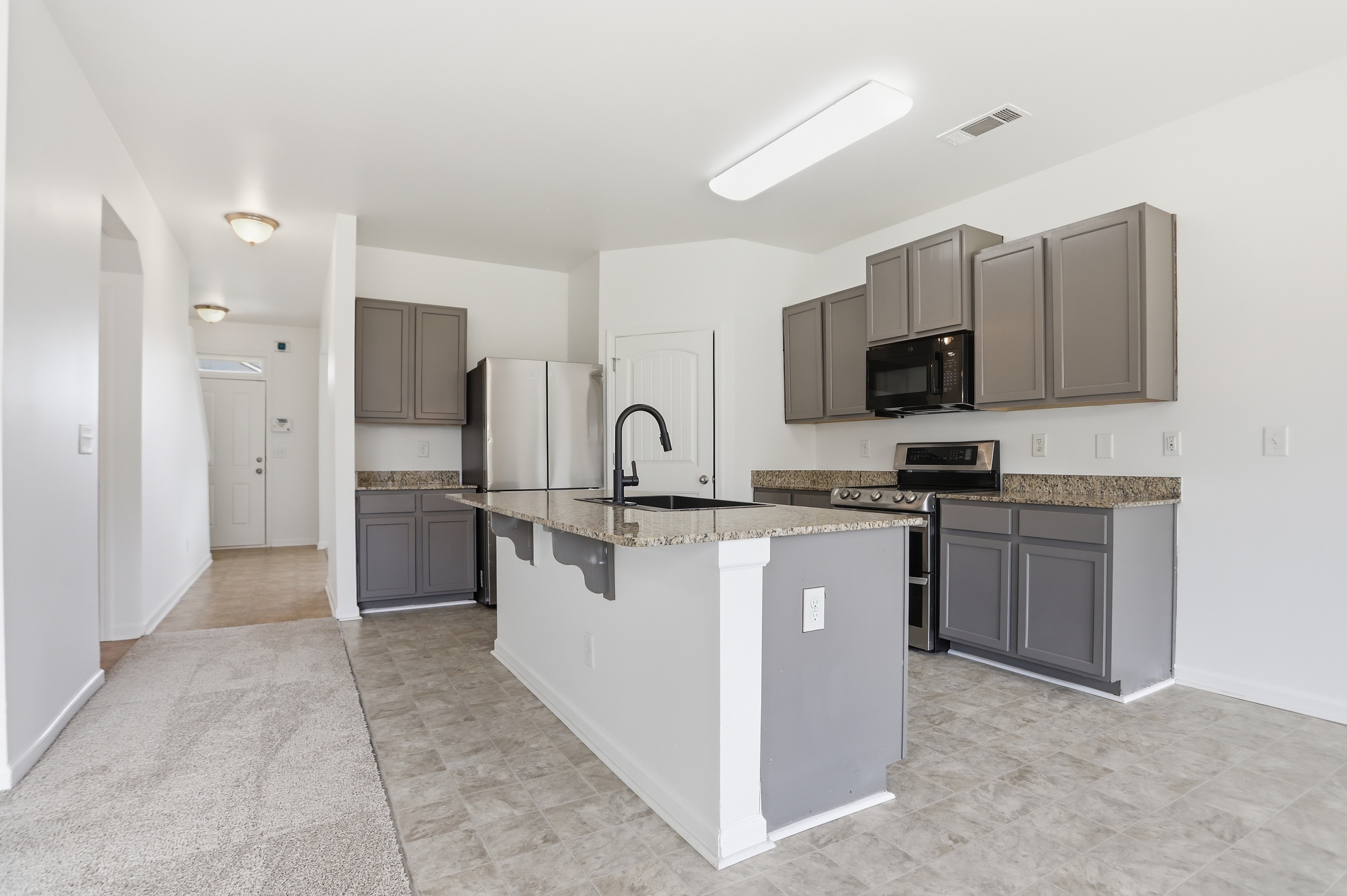 Photo 14 of 41 of 1705 Blue Heron Way, Lovejoy, GA