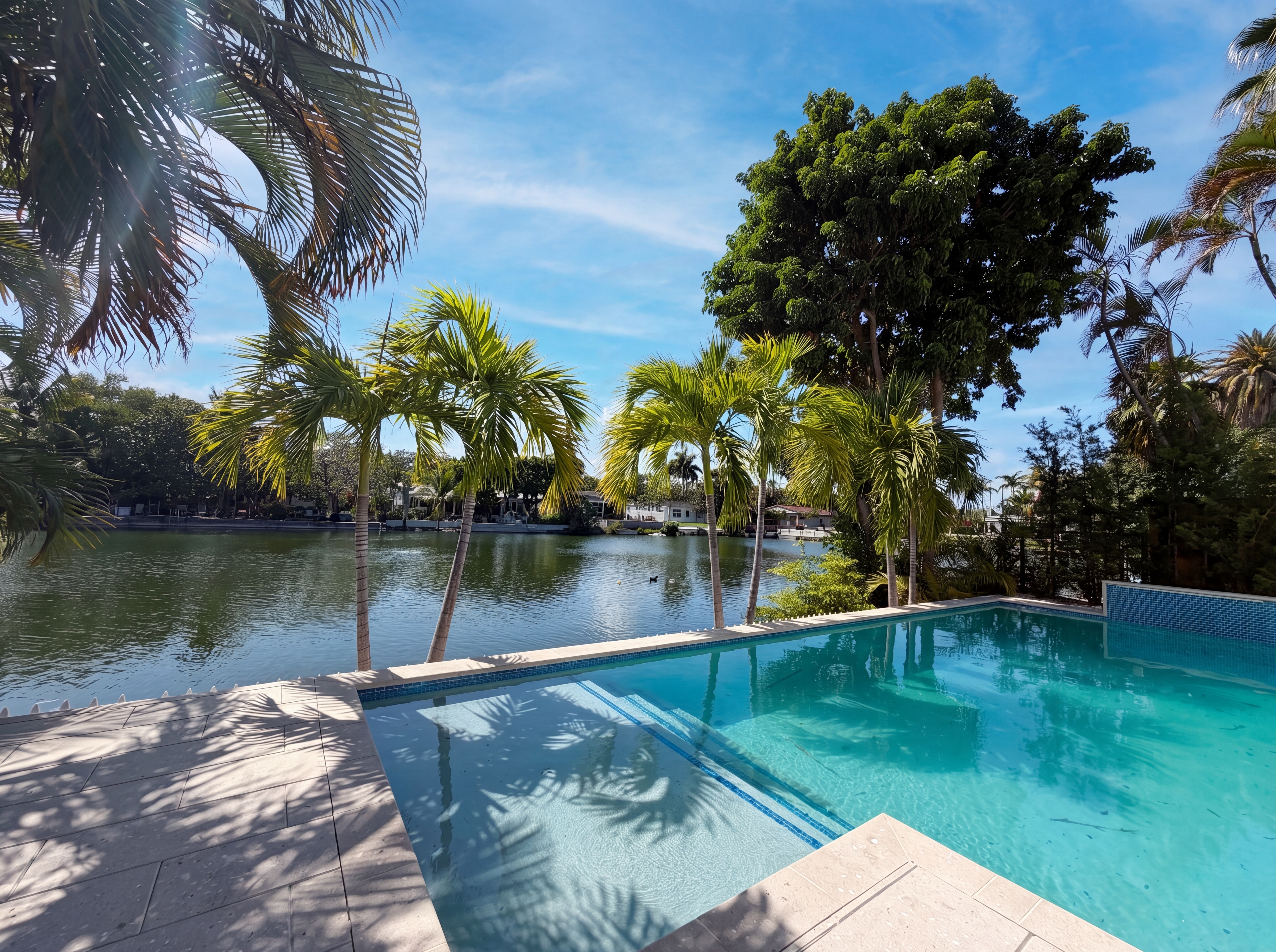 Photo 16 of 17 of 1717 NE 20th Ave, Fort Lauderdale, FL